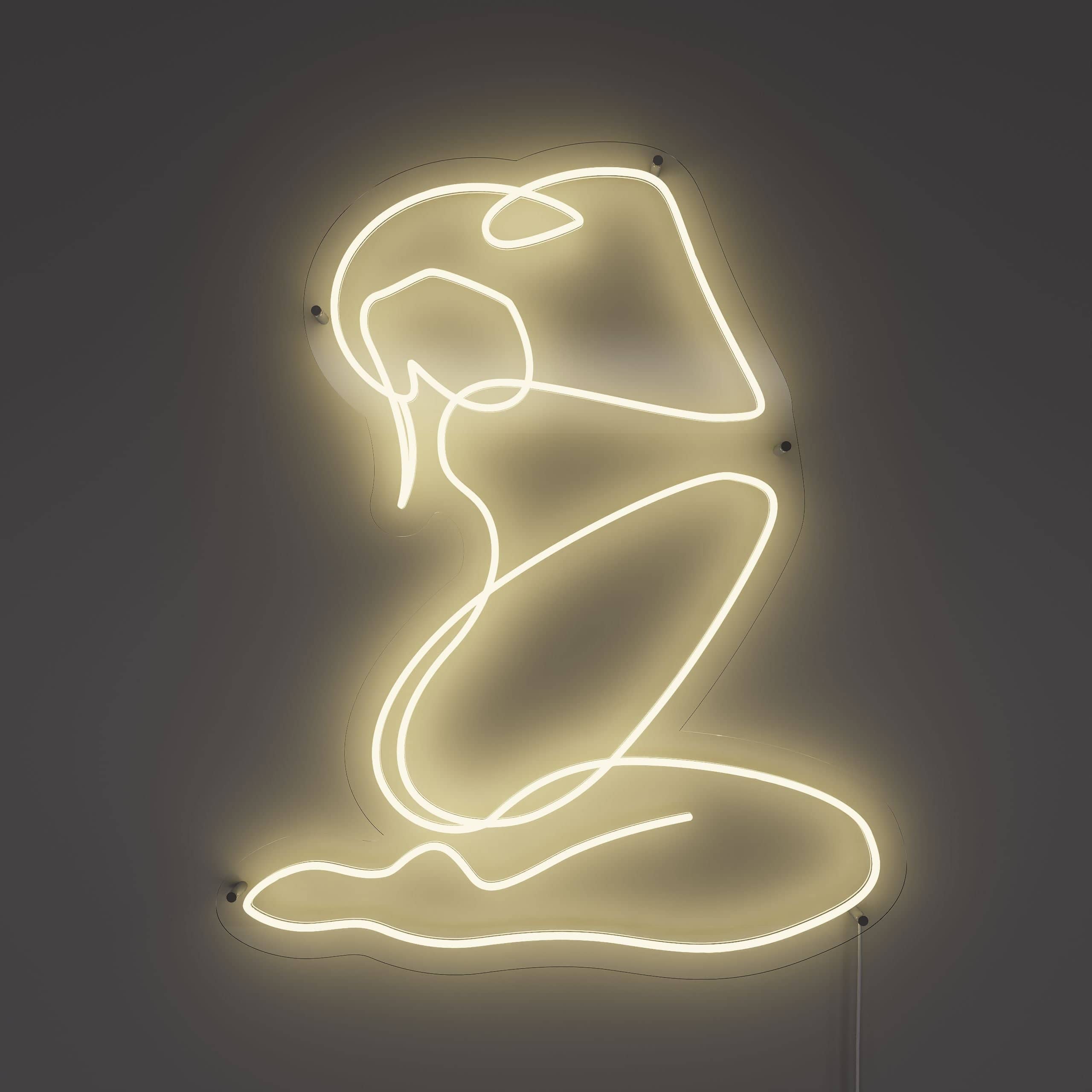 beauty-in-motion-neon-sign-lite