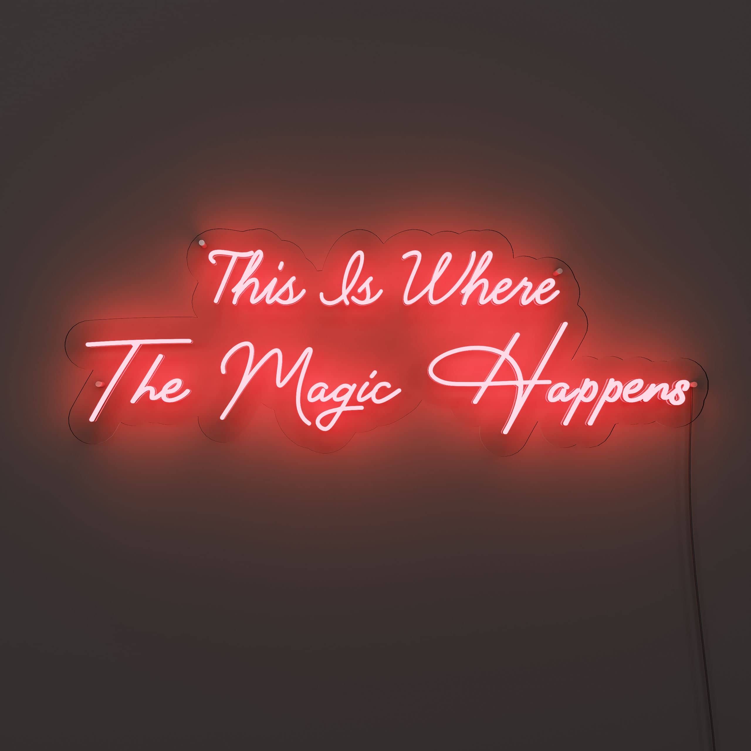 immerse-yourself-in-the-magical-energy-here-neon-sign-lite