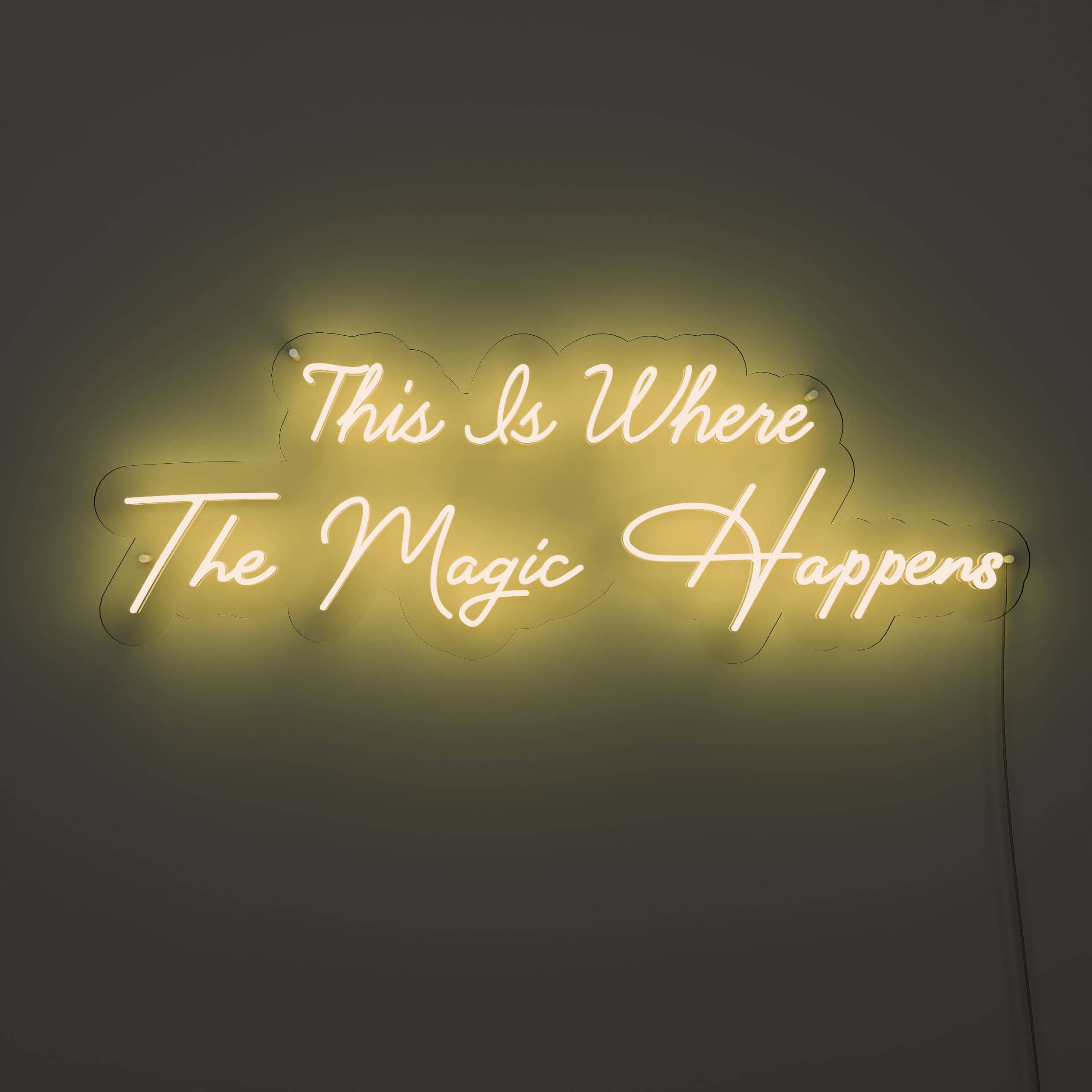this-spot-holds-the-key-toi-apologize-for-the-incomplete-response.-neon-sign-lite