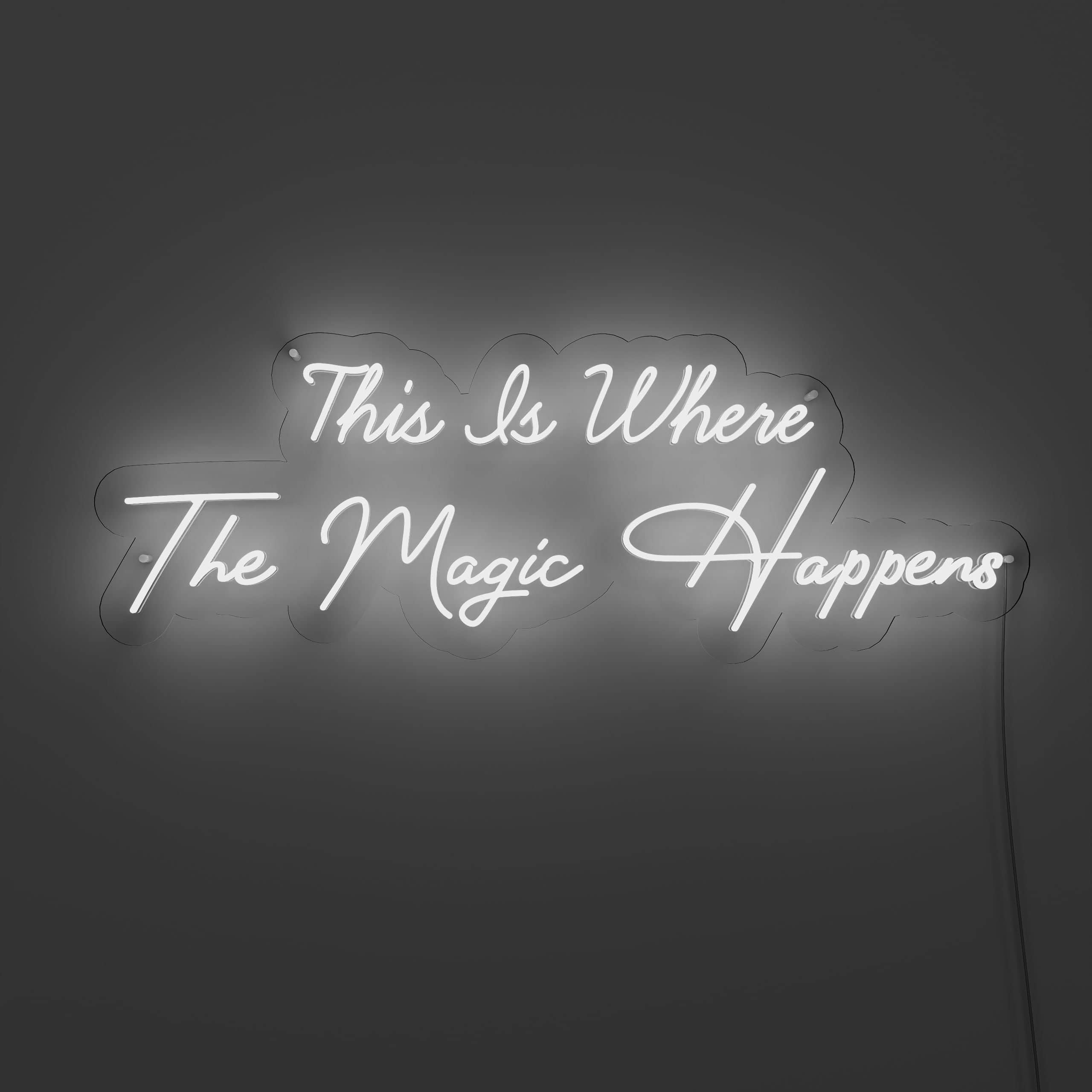 embrace-the-power-of-transformation-in-this-space-neon-sign-lite