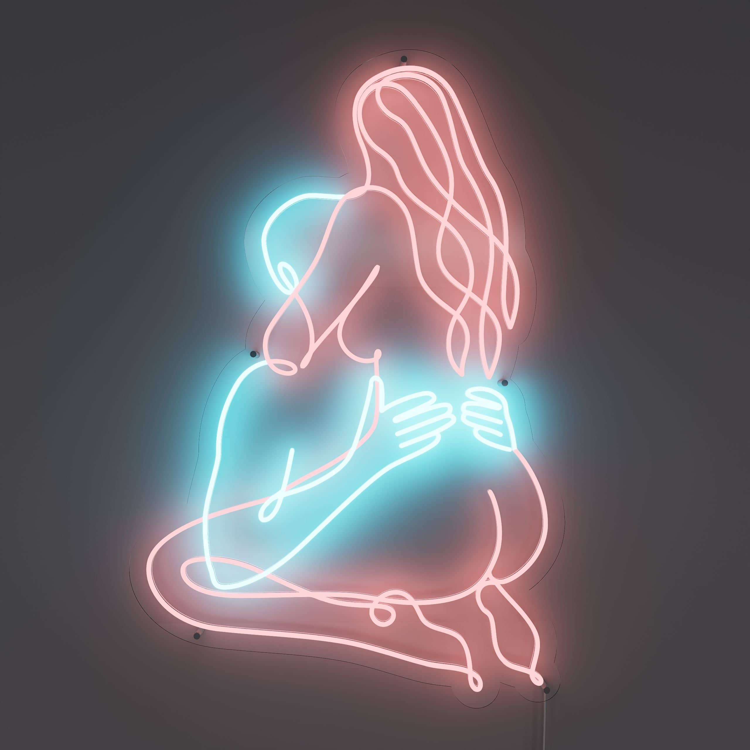 love's-intricate-web-neon-sign-lite
