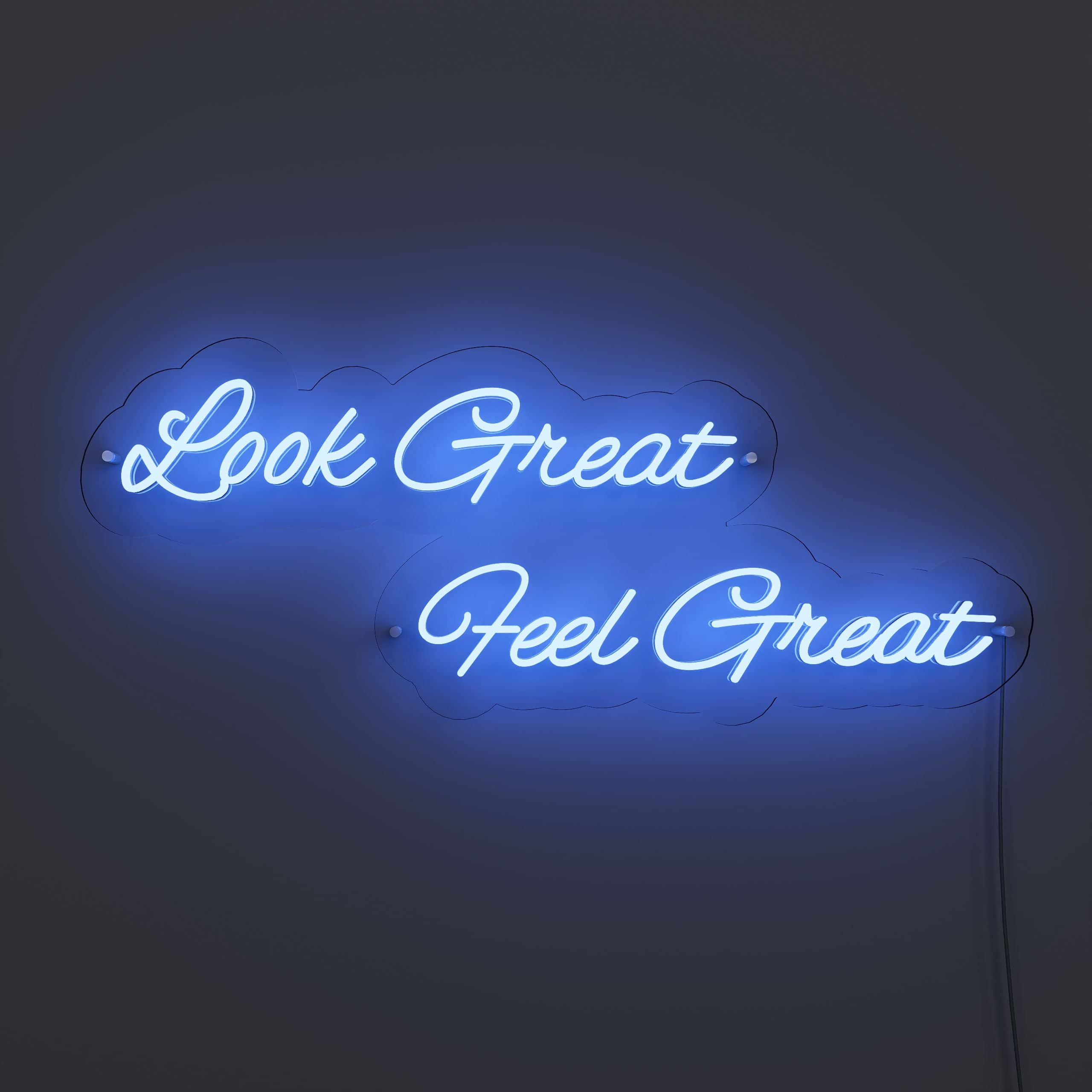 embrace-stylish-vibes,-boost-self-esteem-neon-sign-lite