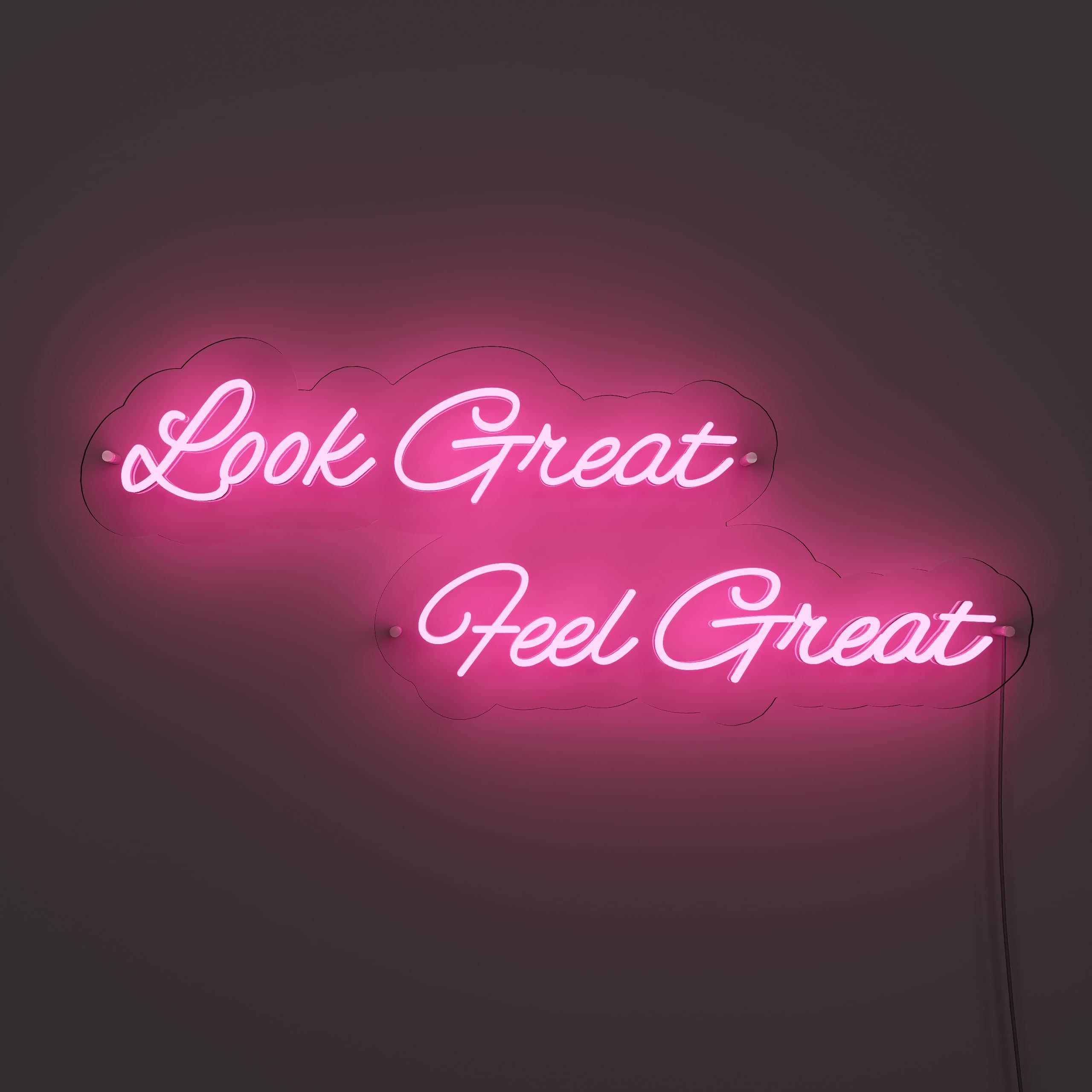 rock-your-style,-ignite-inner-positivity-neon-sign-lite