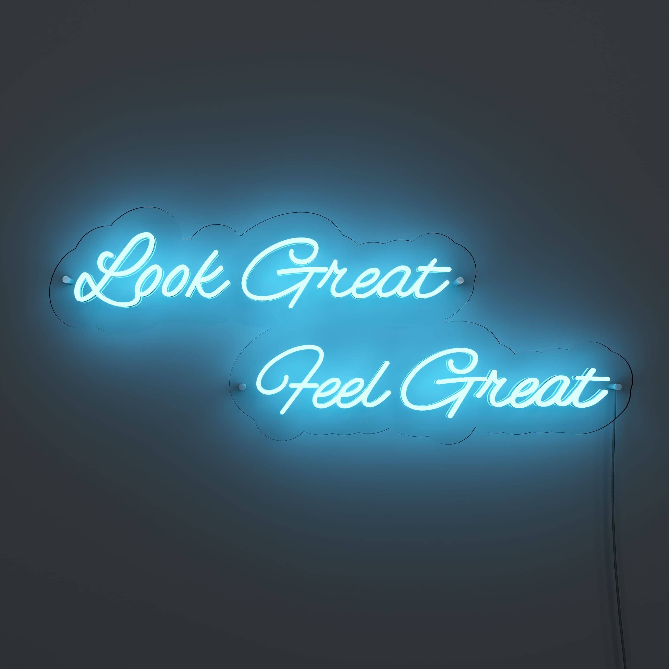 dress-sharp,-reflect-inner-greatness-neon-sign-lite