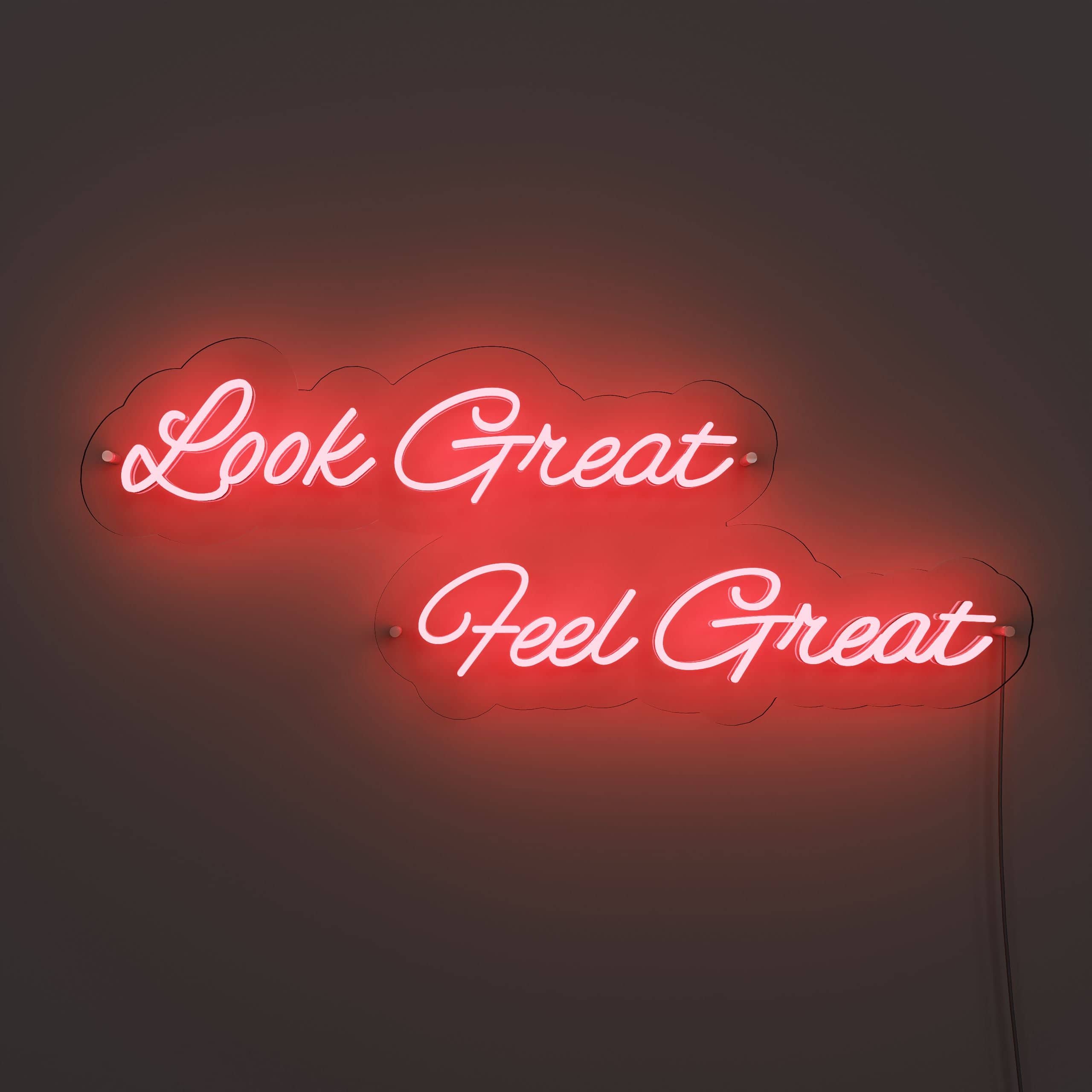 strut-with-confidence,-glow-with-beauty-neon-sign-lite