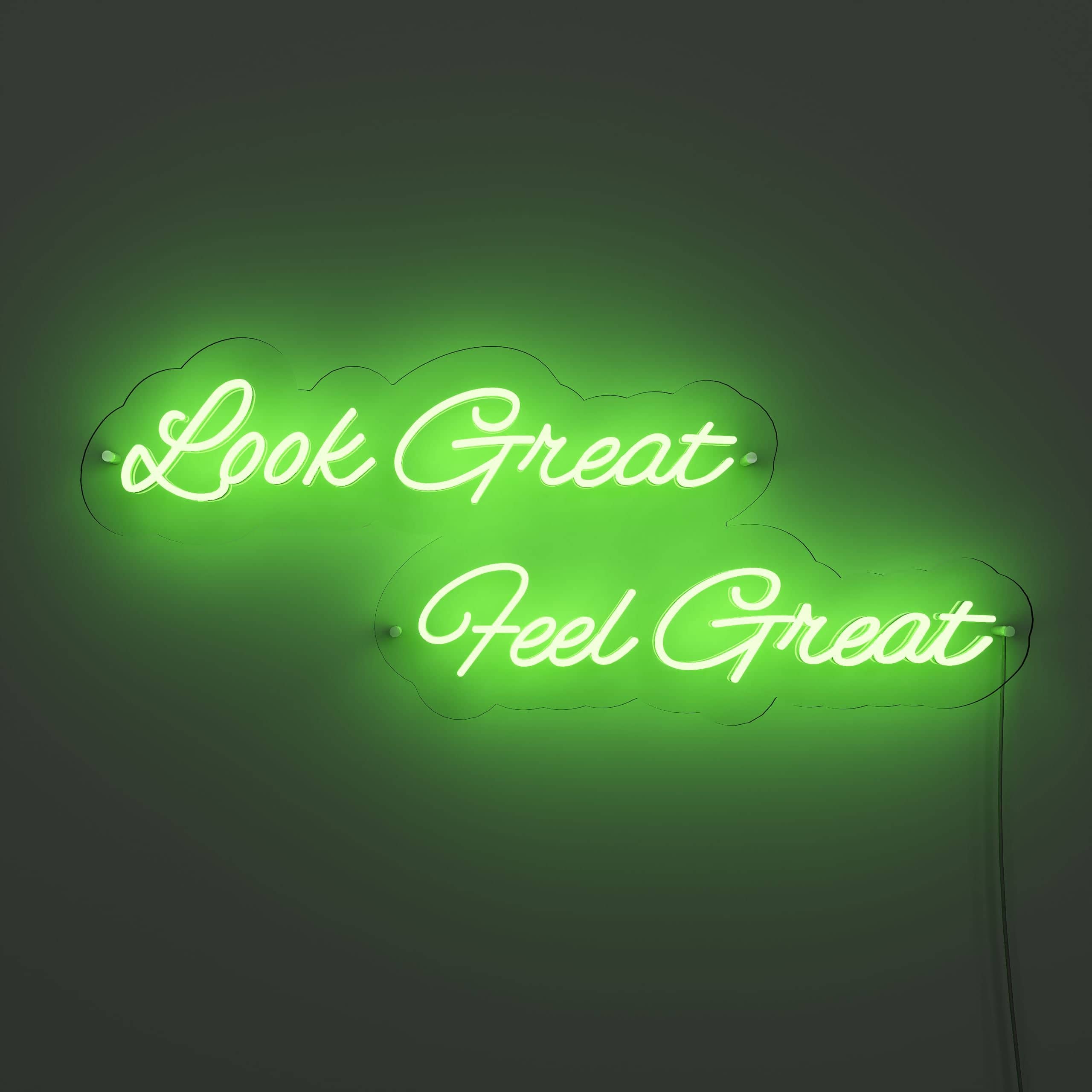 look-fabulous,-radiate-self-love-in-neon-neon-sign-lite