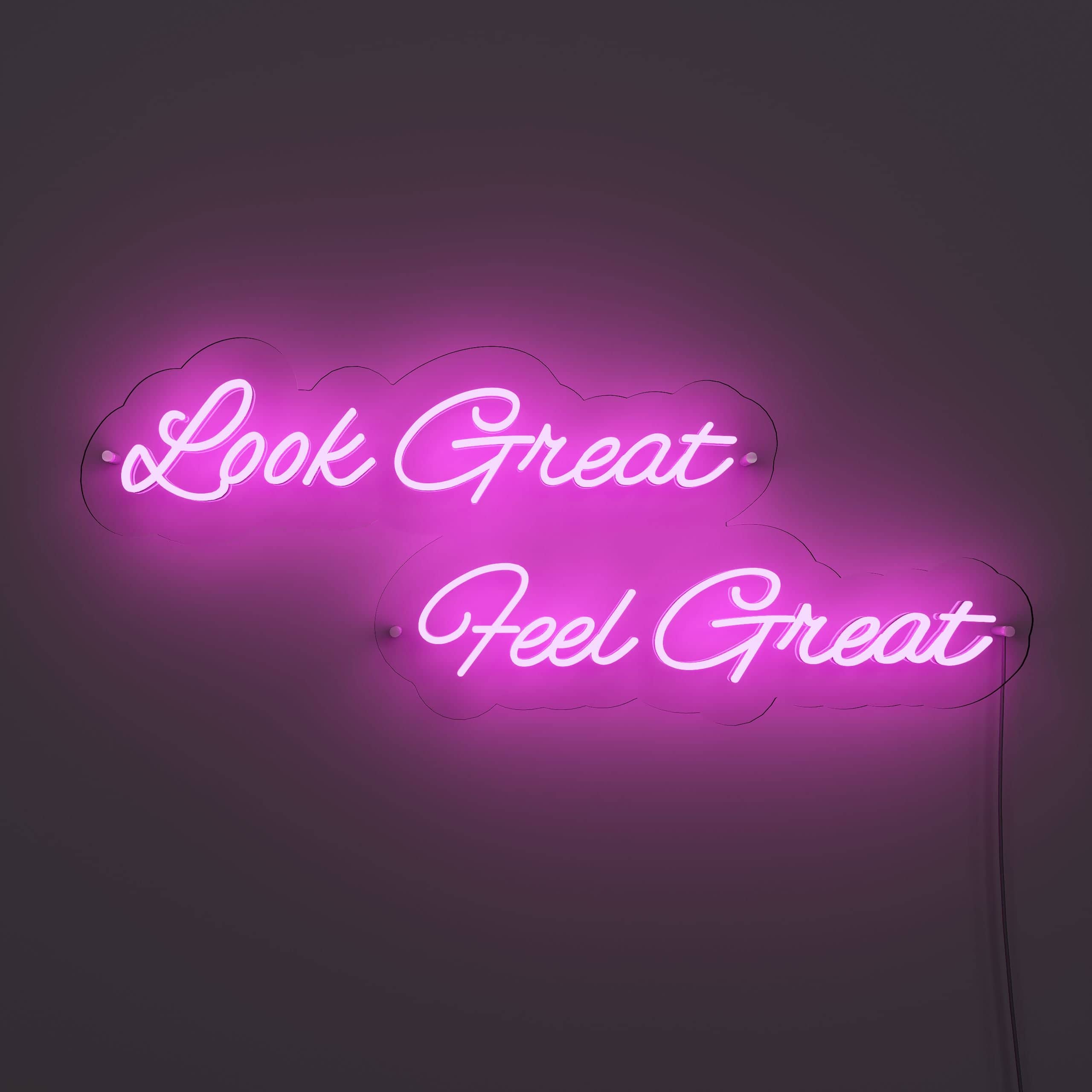 dress-for-success,-embrace-inner-happiness-neon-sign-lite