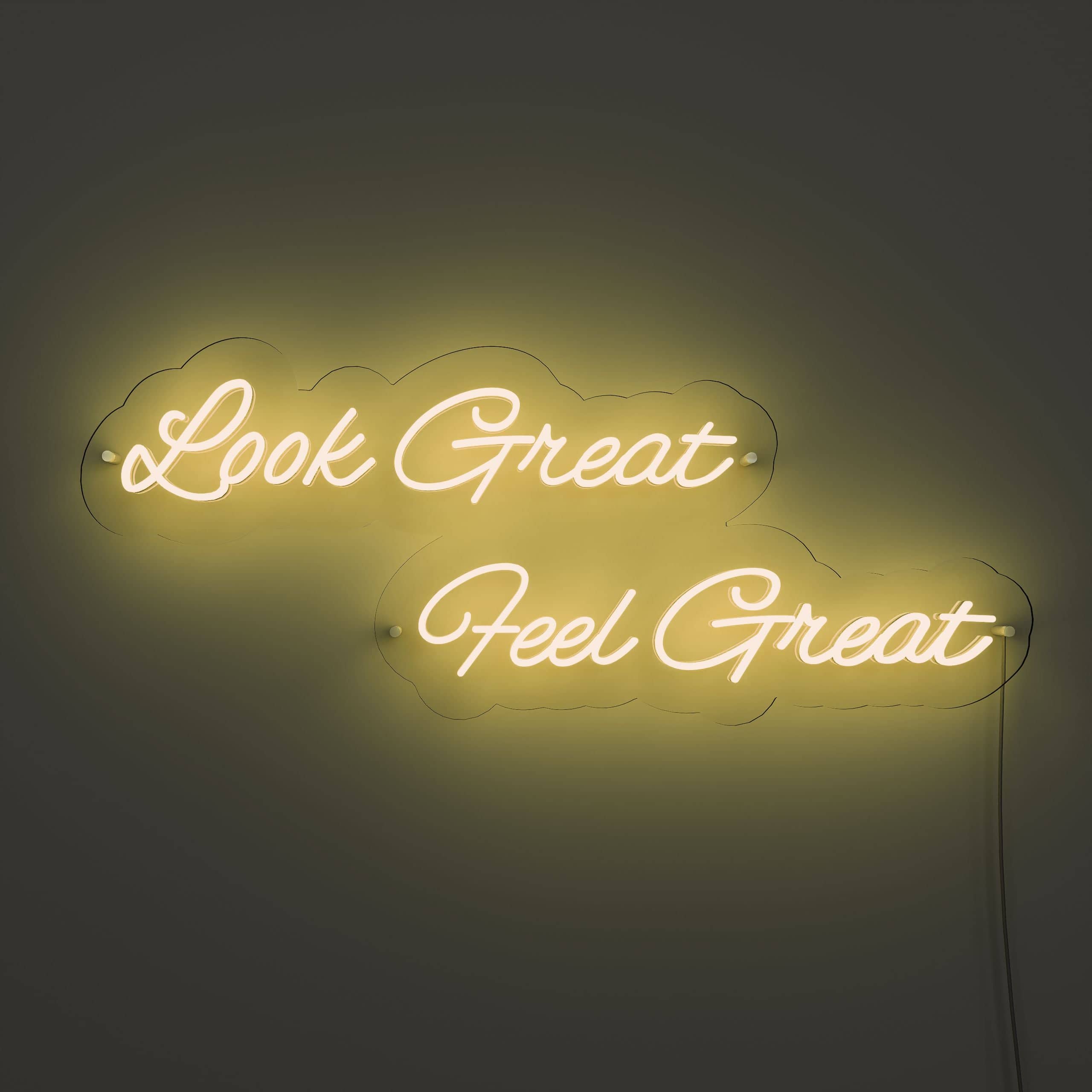 feel-empowered,-look-stunning-in-neon-lights-neon-sign-lite