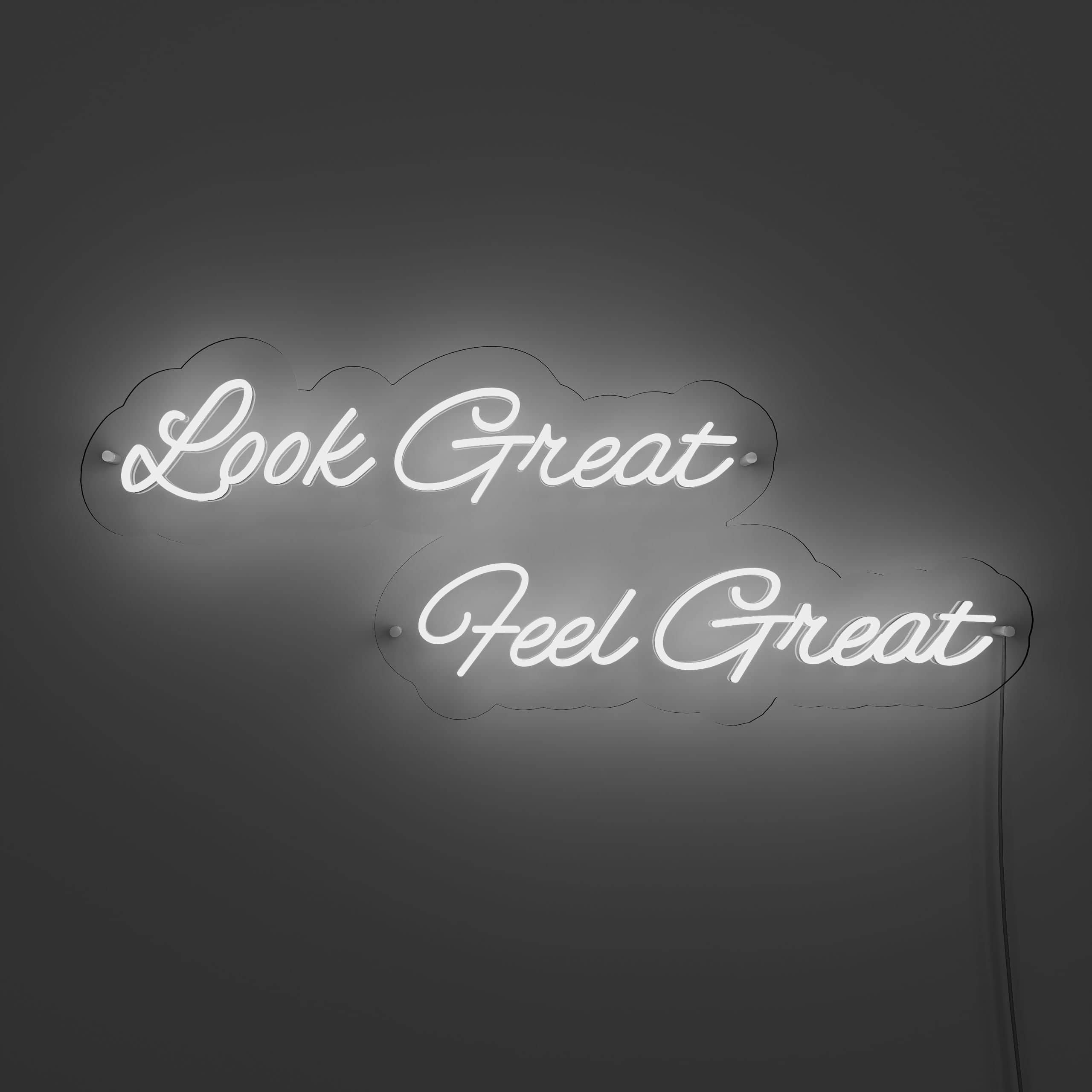embrace-your-unique-look,-feel-empowered-neon-sign-lite