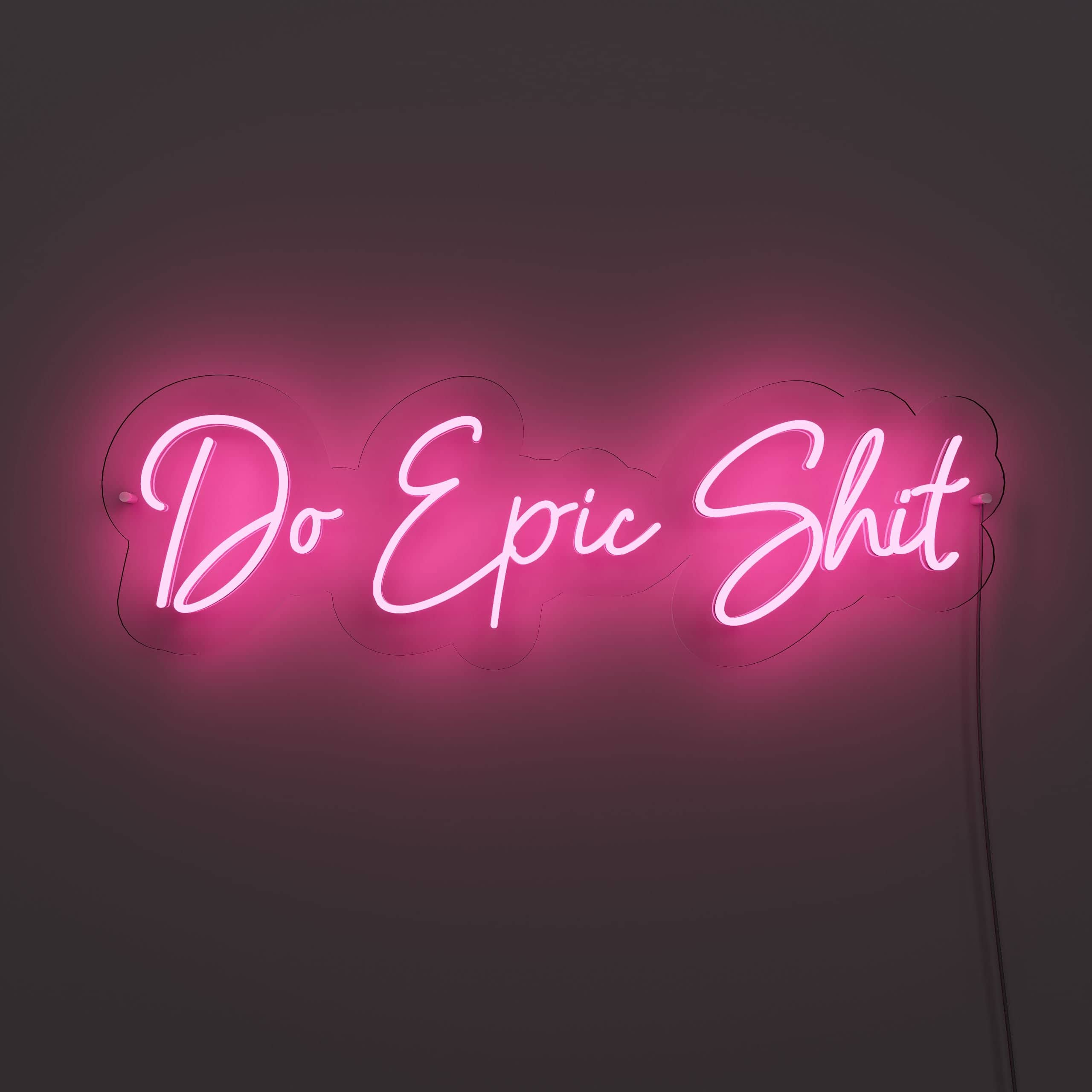 pursue-legendary-accomplishments-neon-sign-lite