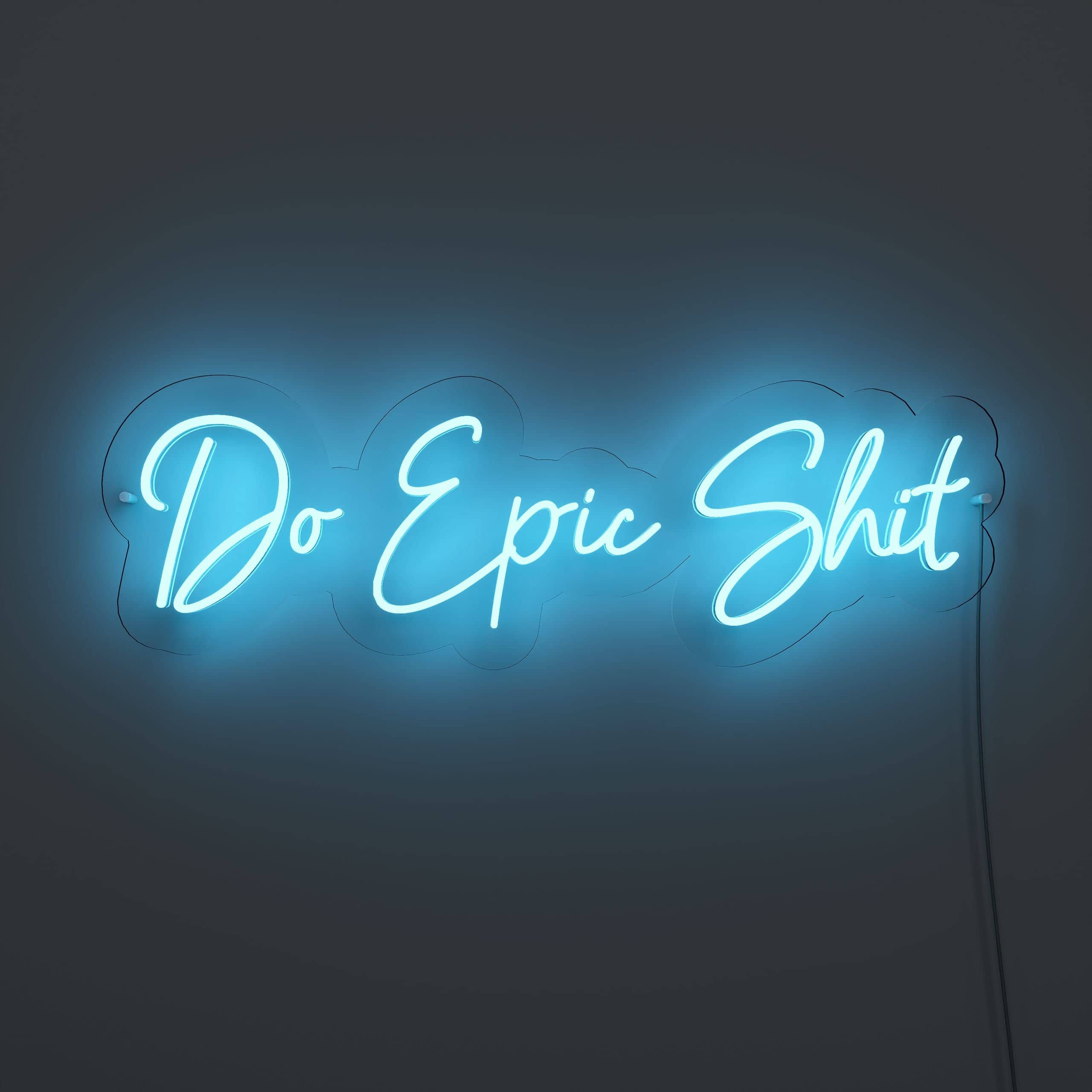 unleash-your-epic-potential-neon-sign-lite