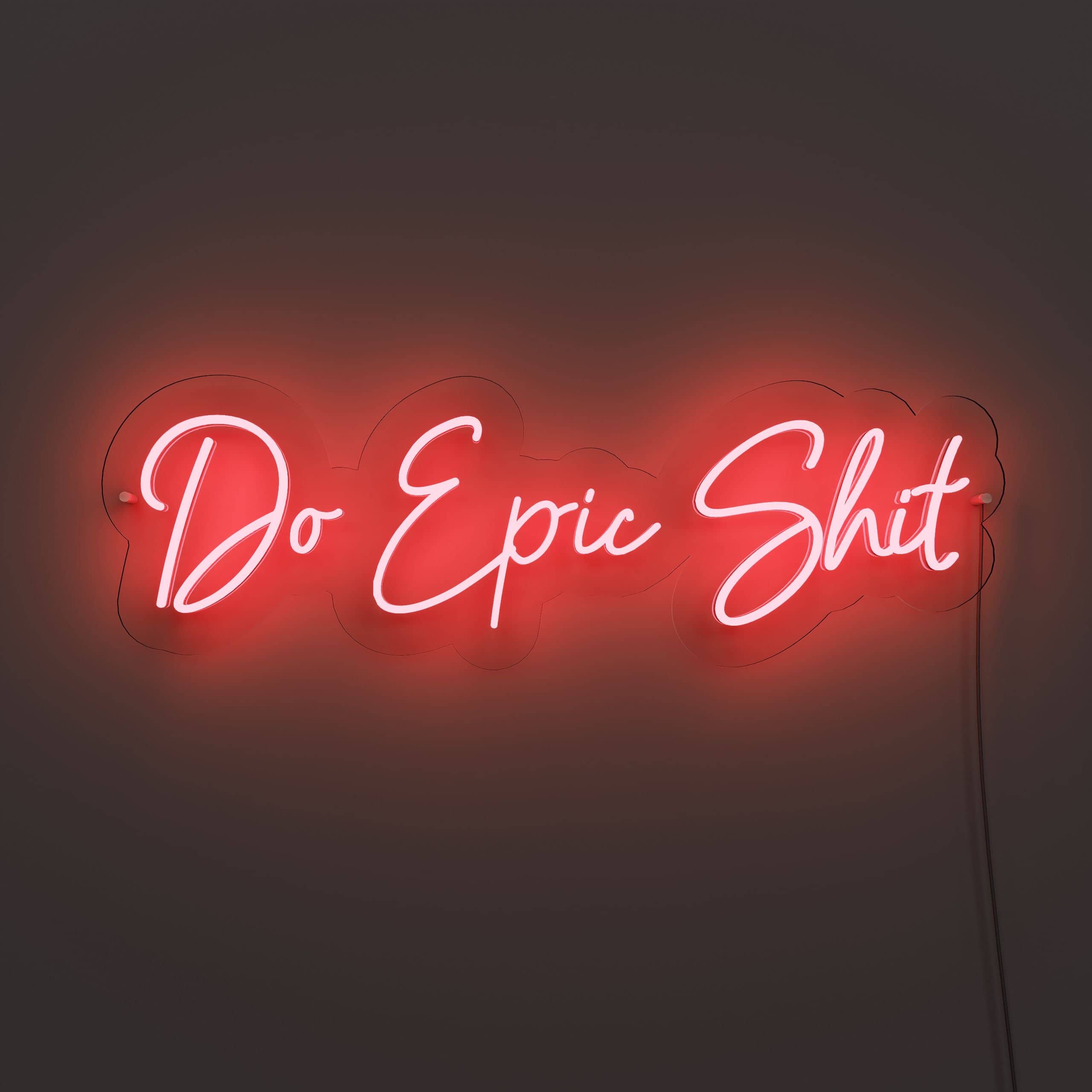 make-history-with-epic-actions-neon-sign-lite