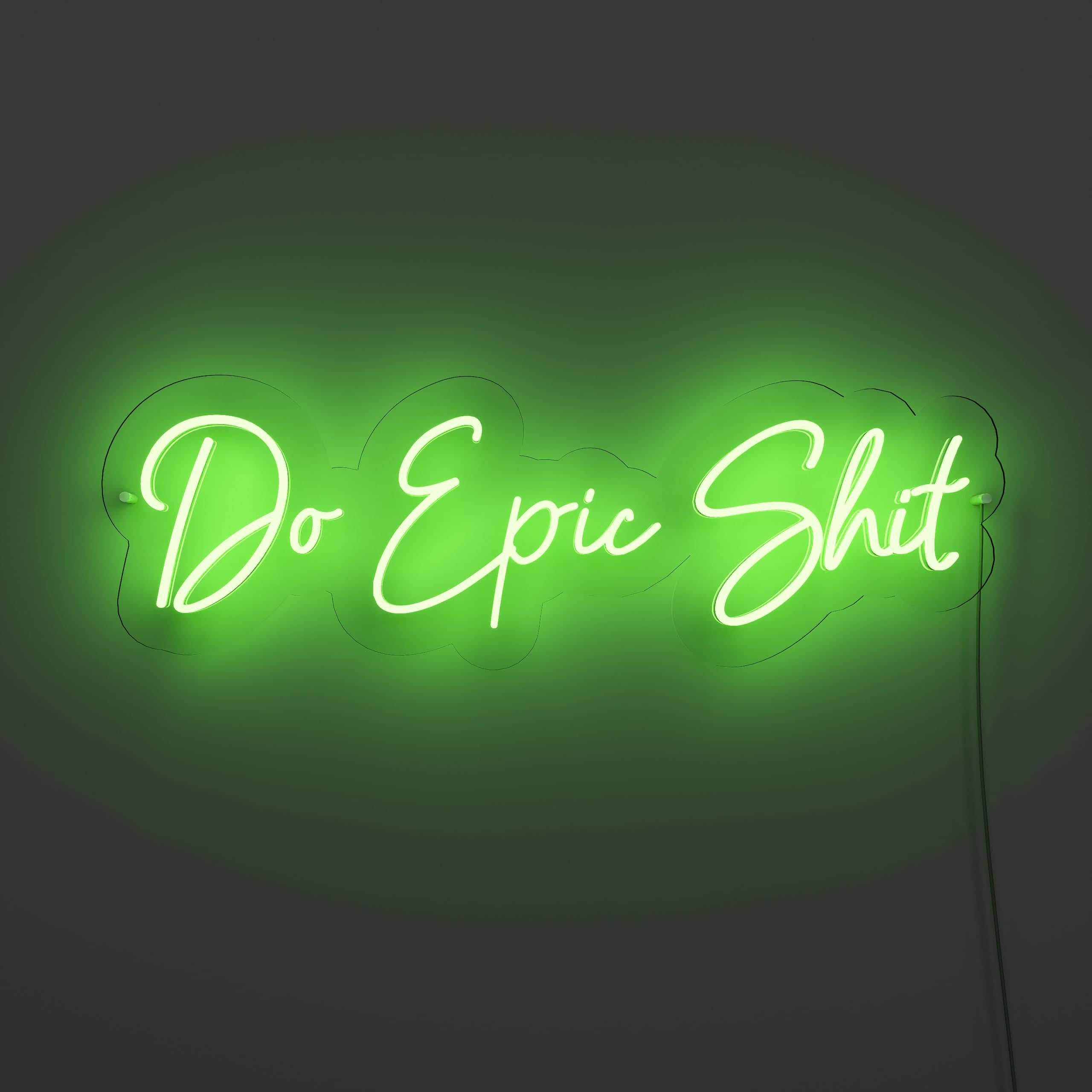 reveal-your-inner-hero,-do-something-epic-neon-sign-lite