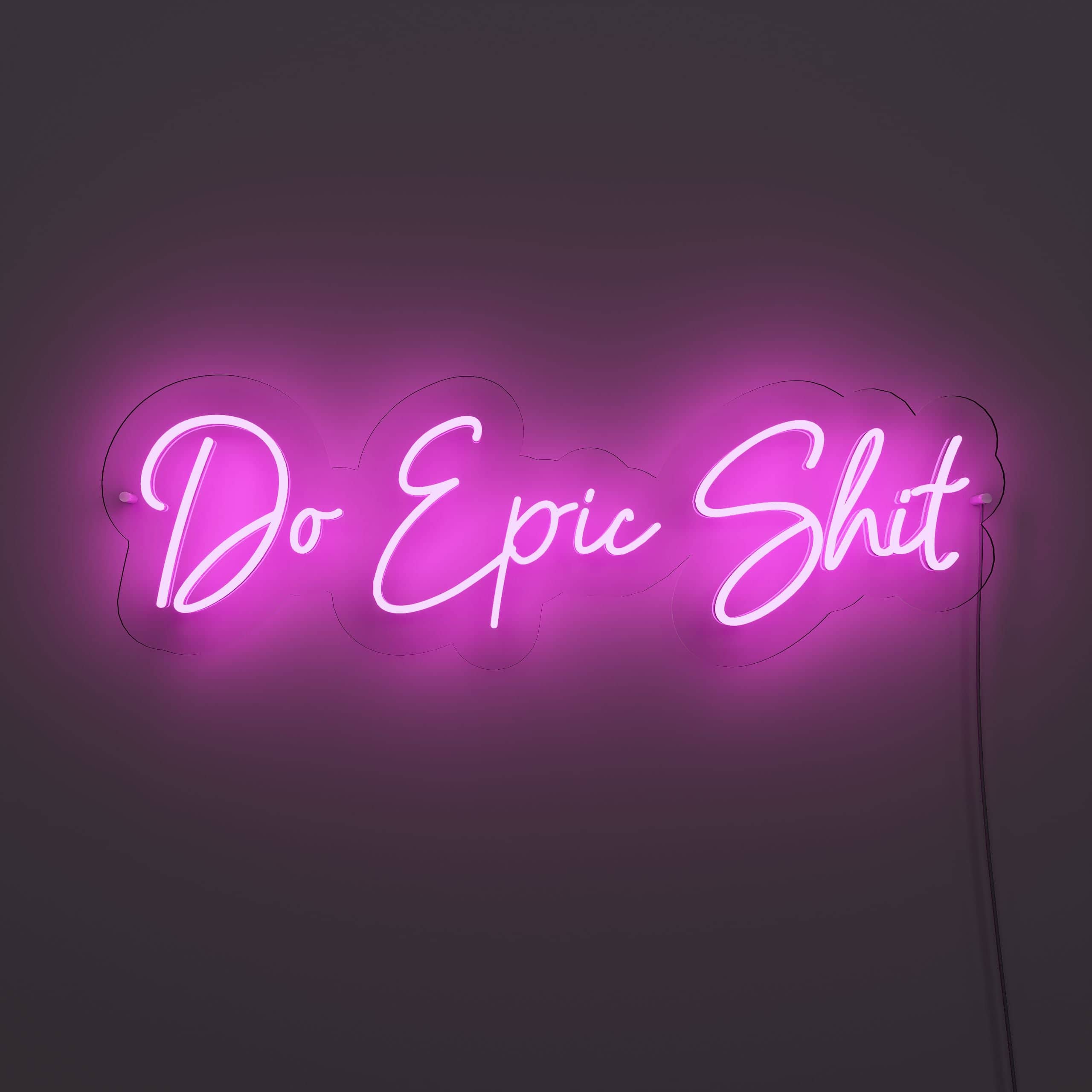 embrace-greatness,-do-epic-things-neon-sign-lite