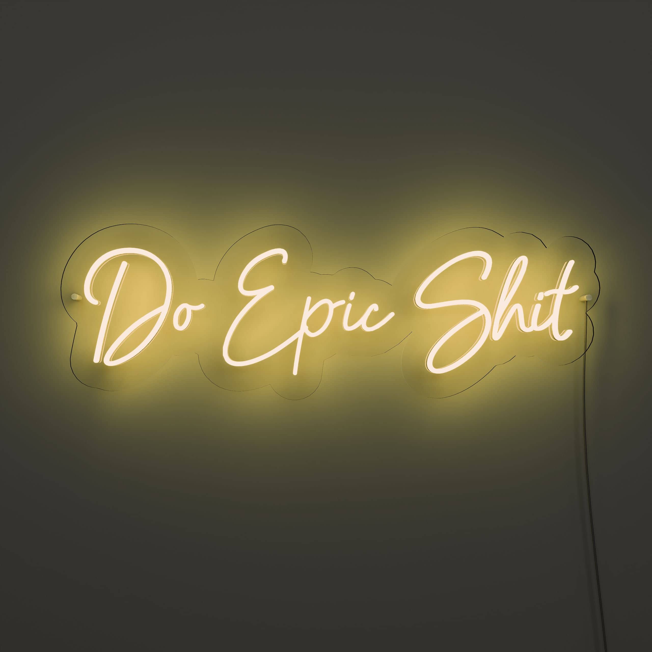 push-boundaries,-do-remarkable-feats-neon-sign-lite