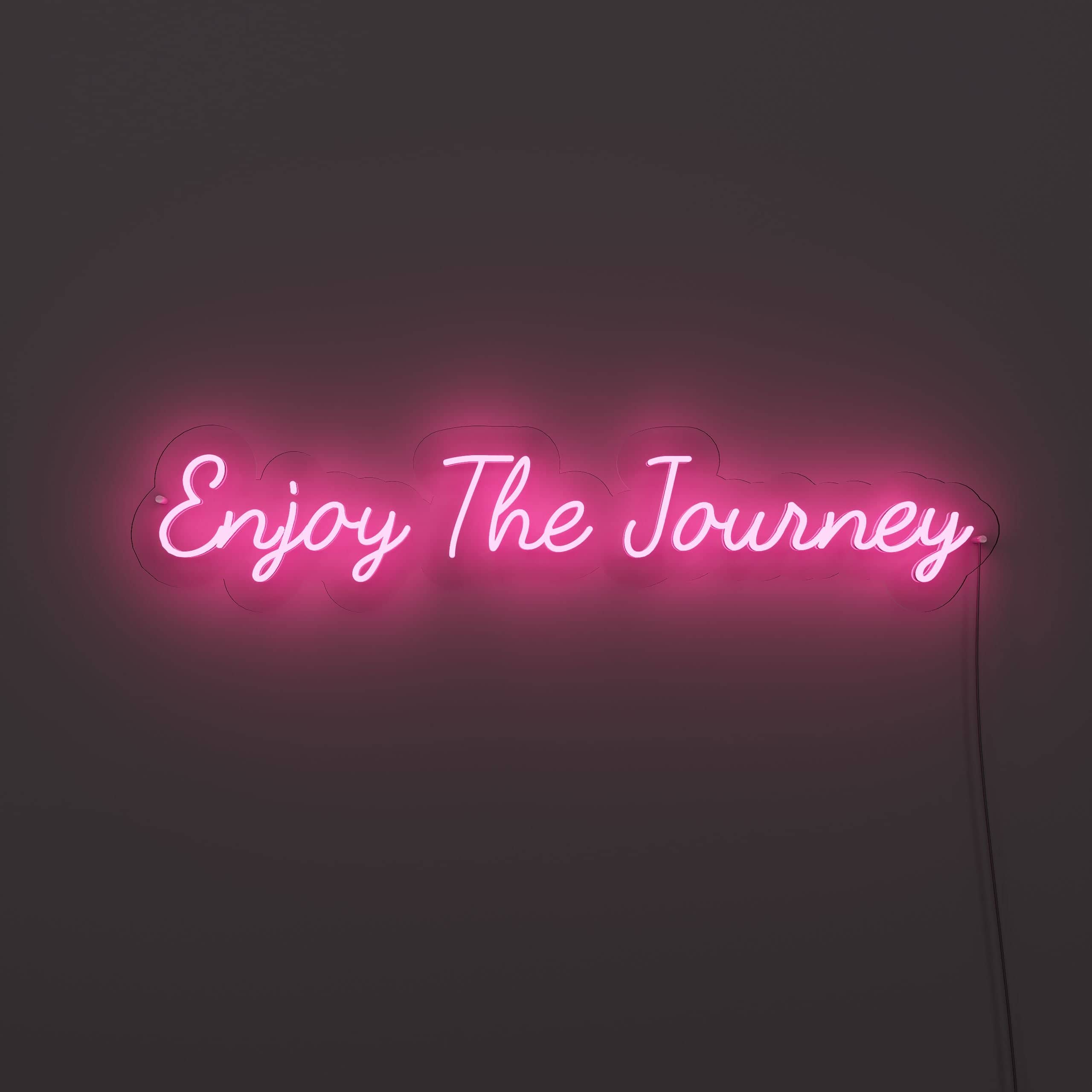 appreciate-the-magic-along-the-way-neon-sign-lite