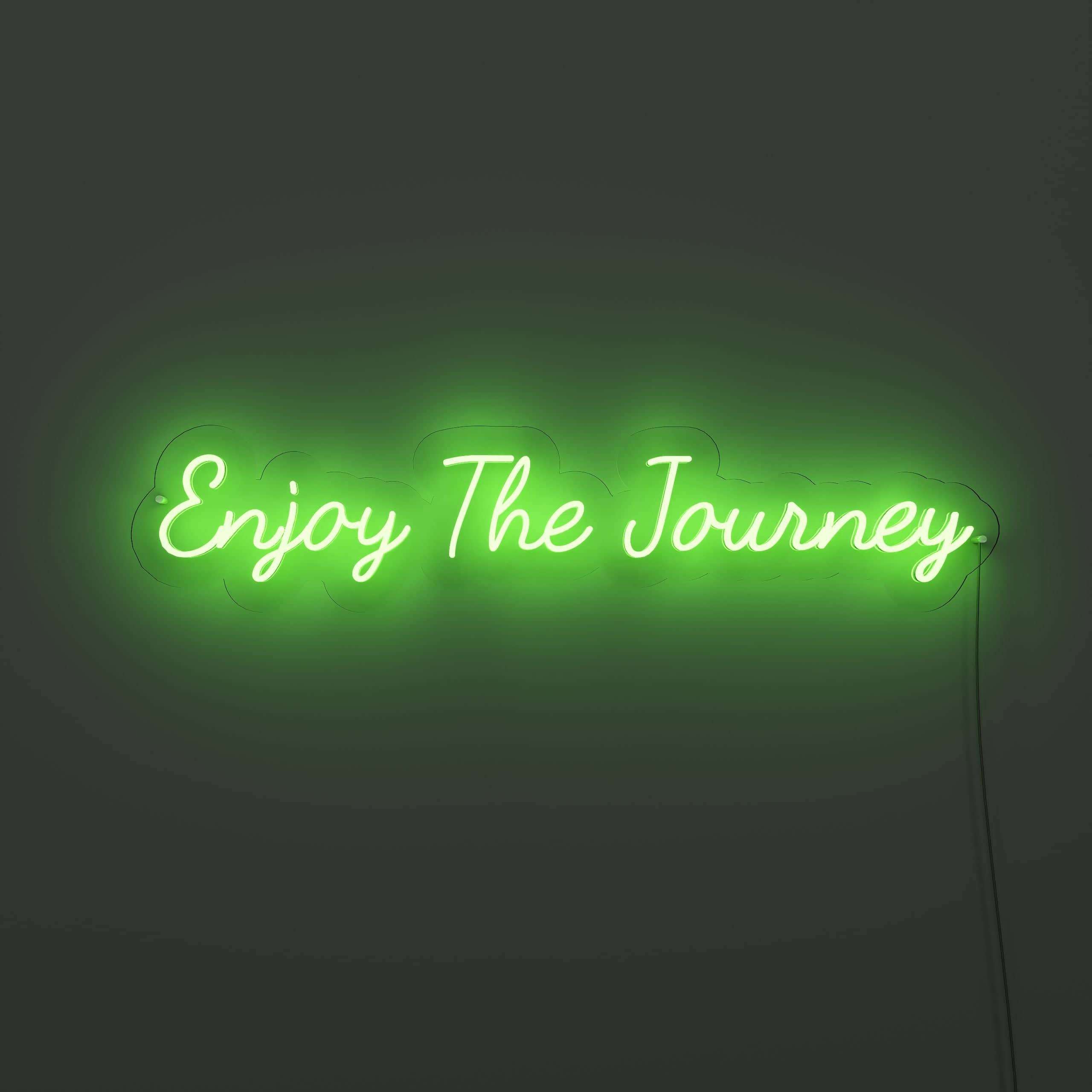 cherish-the-memories-along-the-journey-neon-sign-lite
