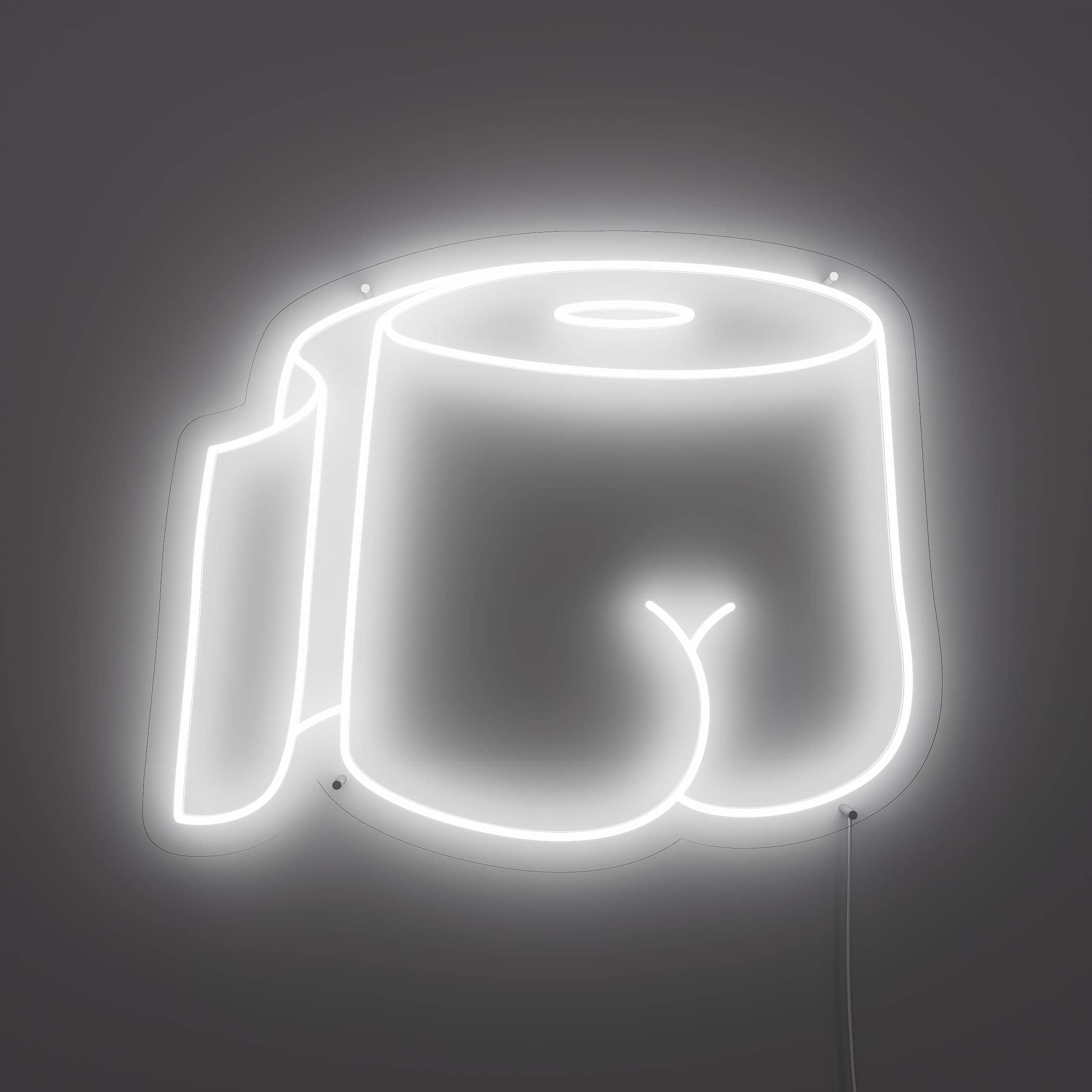alluring-hand-drying-fabric-neon-sign-lite