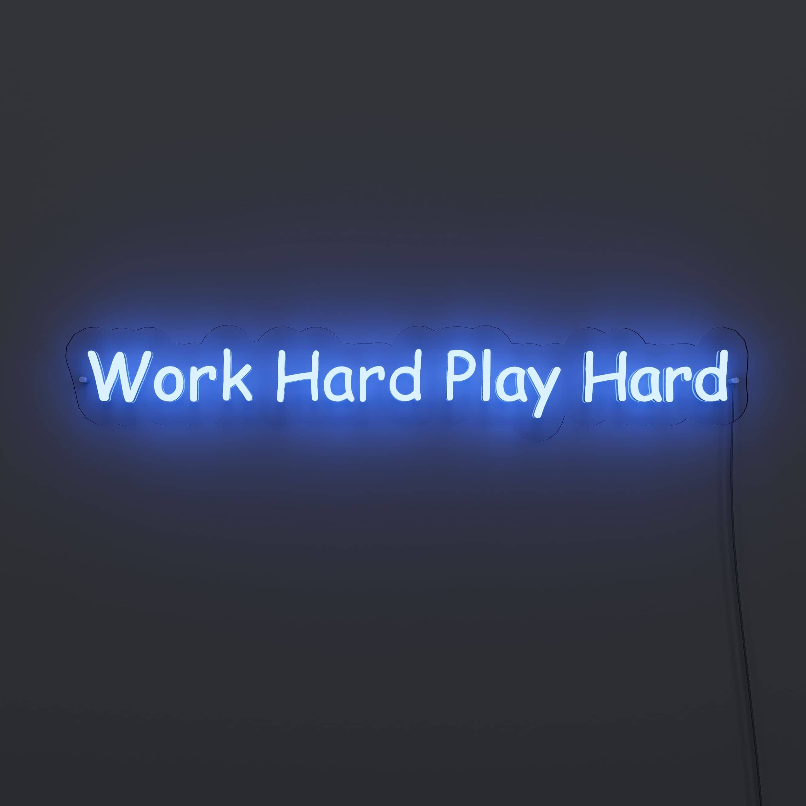 hustle-diligently,-unwind-joyfully-neon-sign-lite