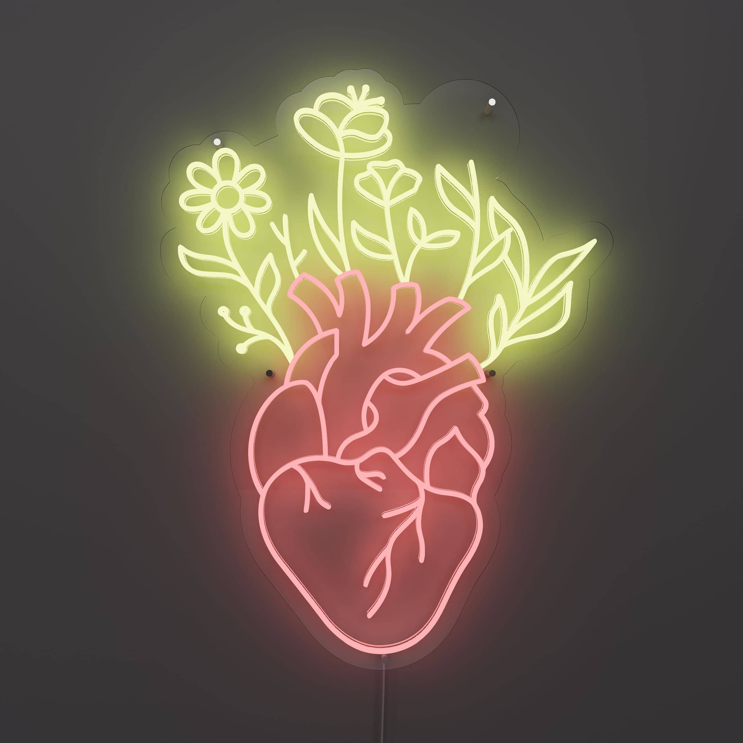 thriving-innermost-being-neon-sign-lite