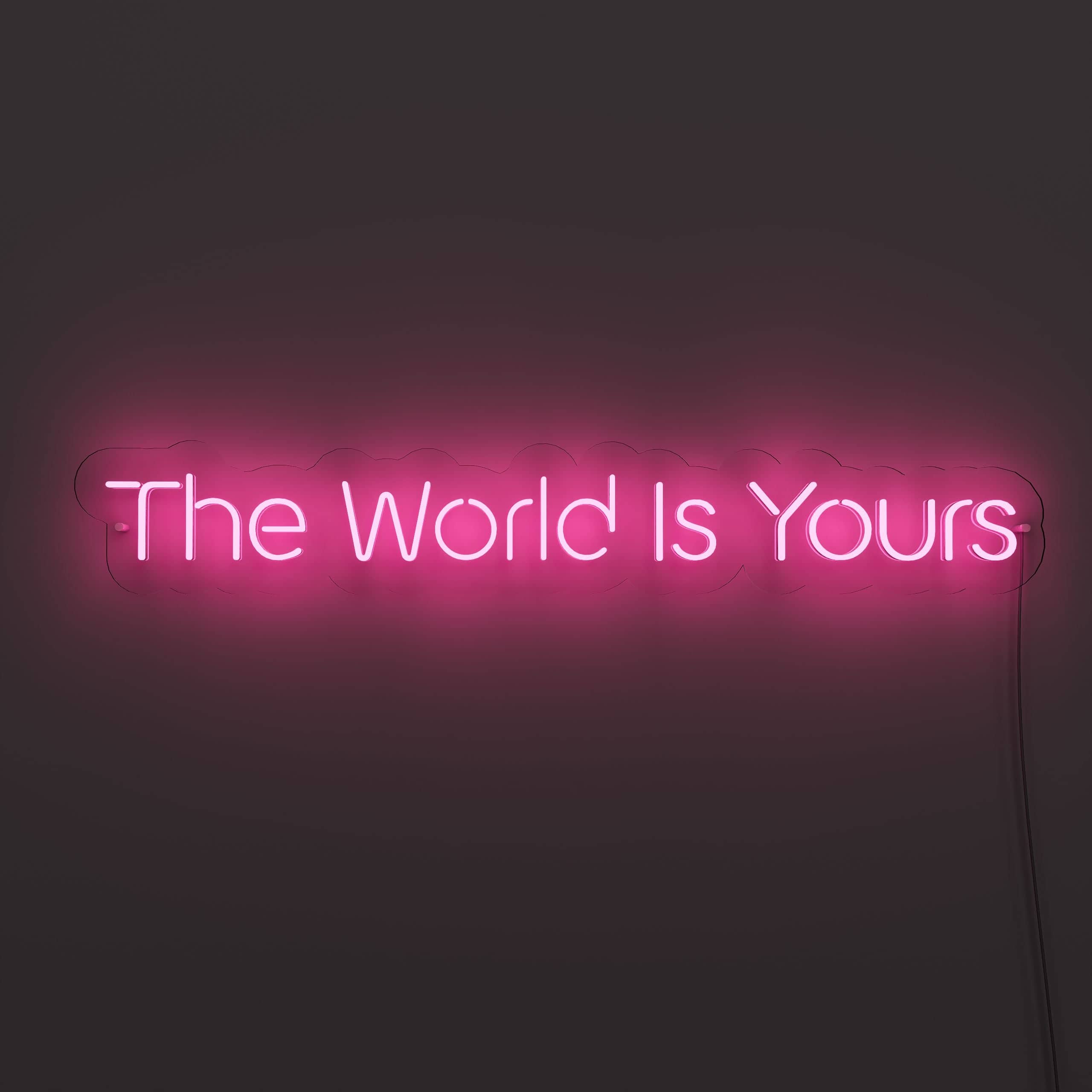 unlock-the-world's-endless-potential-neon-sign-lite