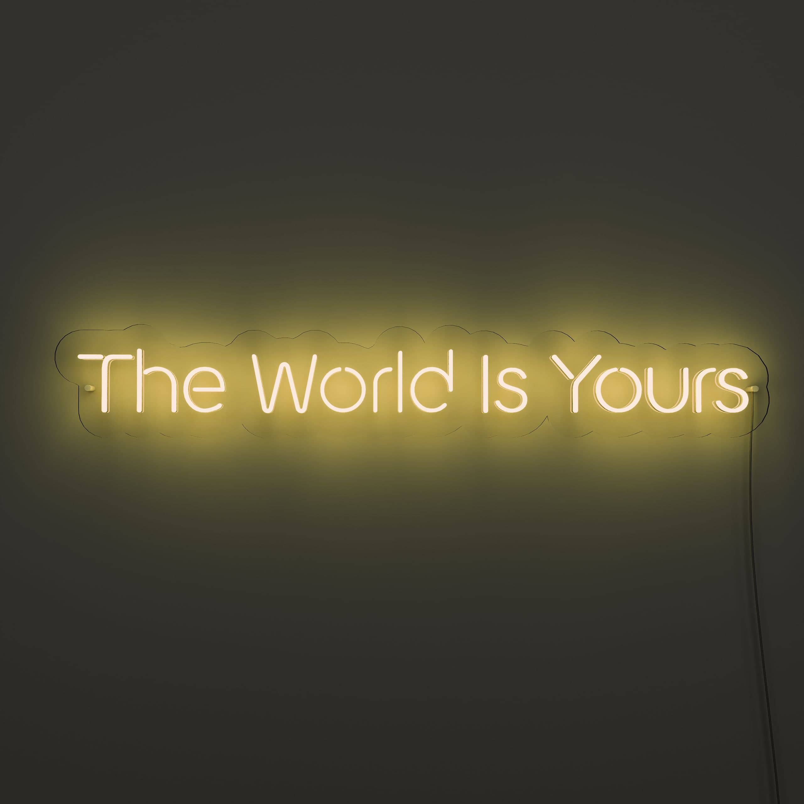 navigate-the-world-with-confidence-and-courage-neon-sign-lite