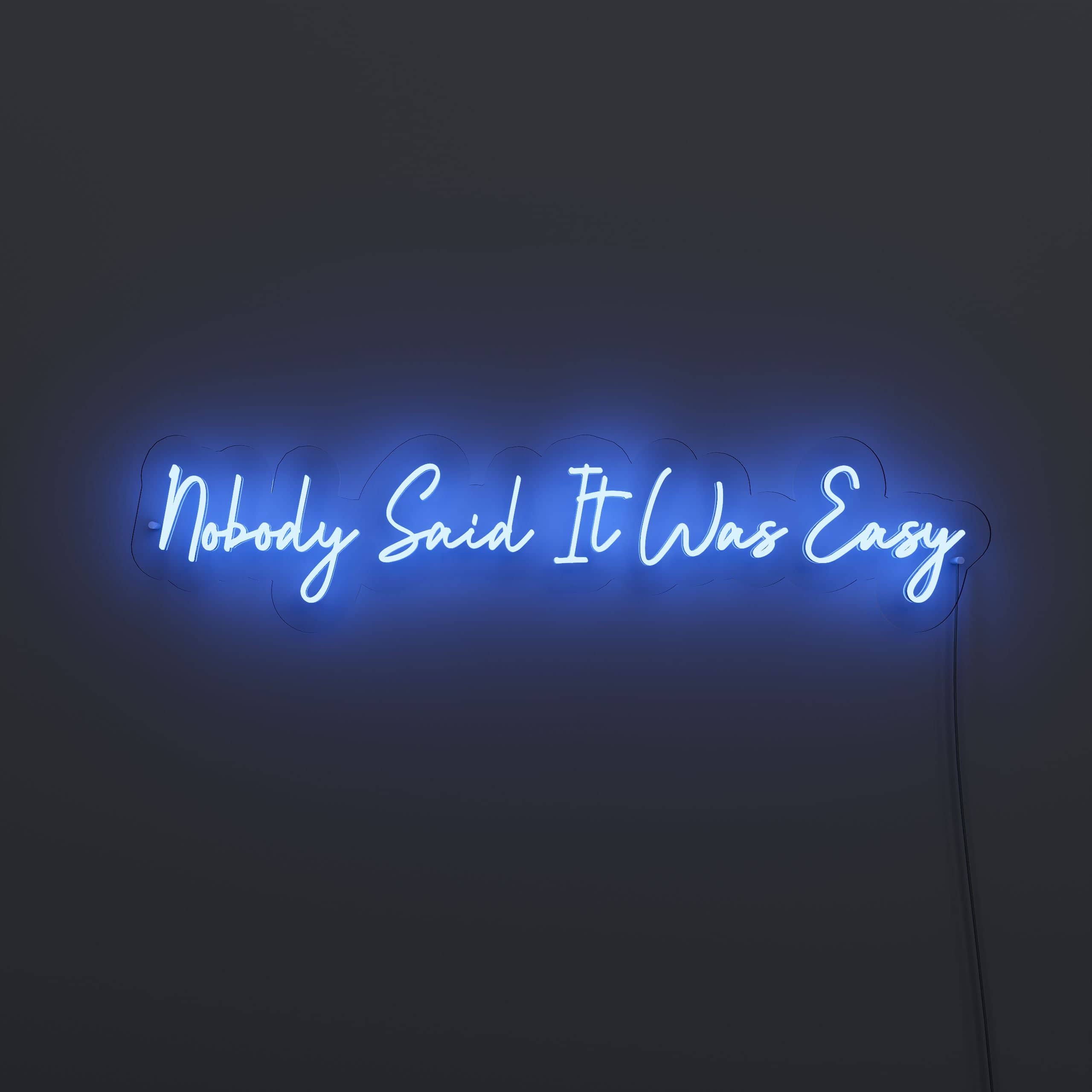 embrace-the-hardships,-thrive-in-adversity-neon-sign-lite