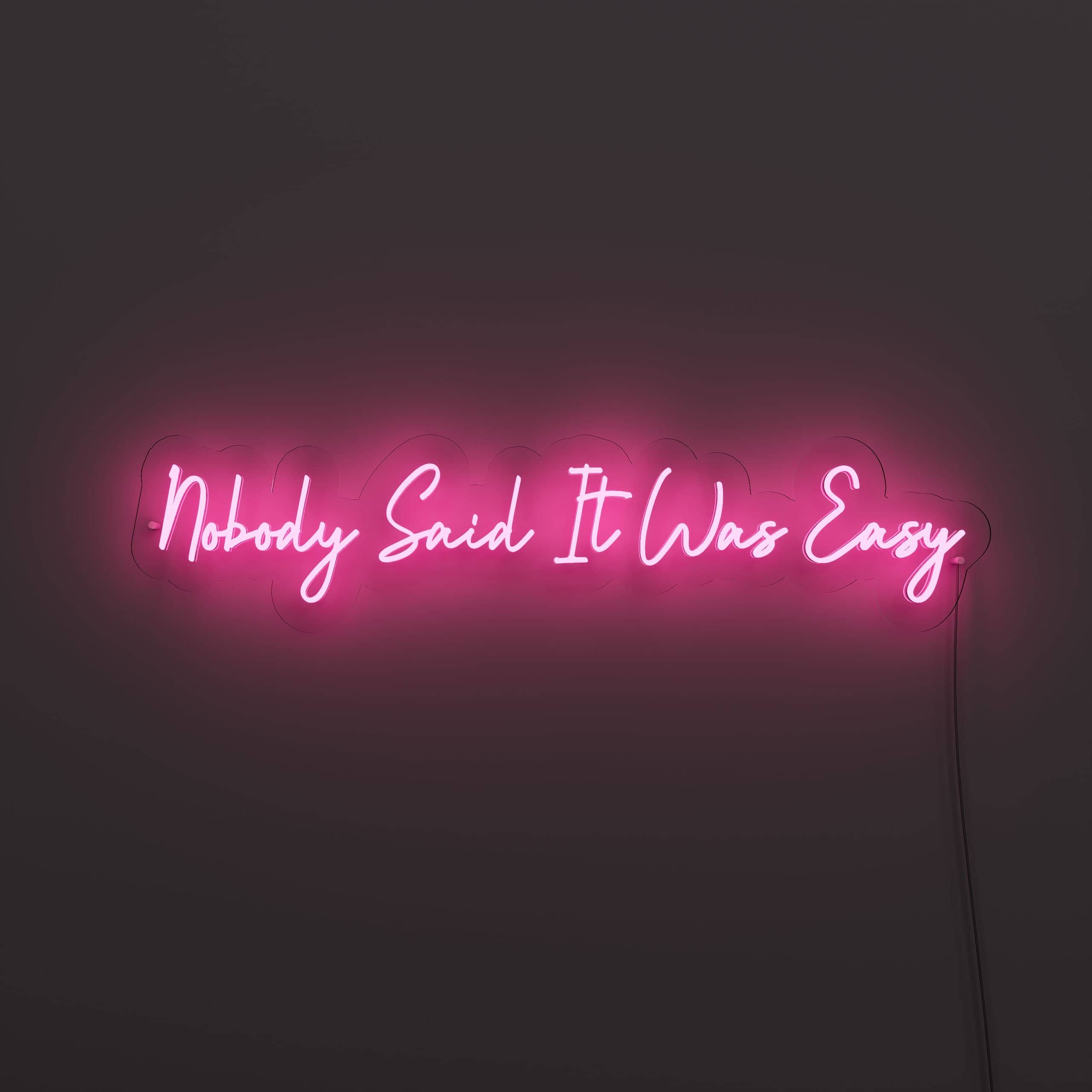 push-through-the-struggles,-emerge-victorious-neon-sign-lite