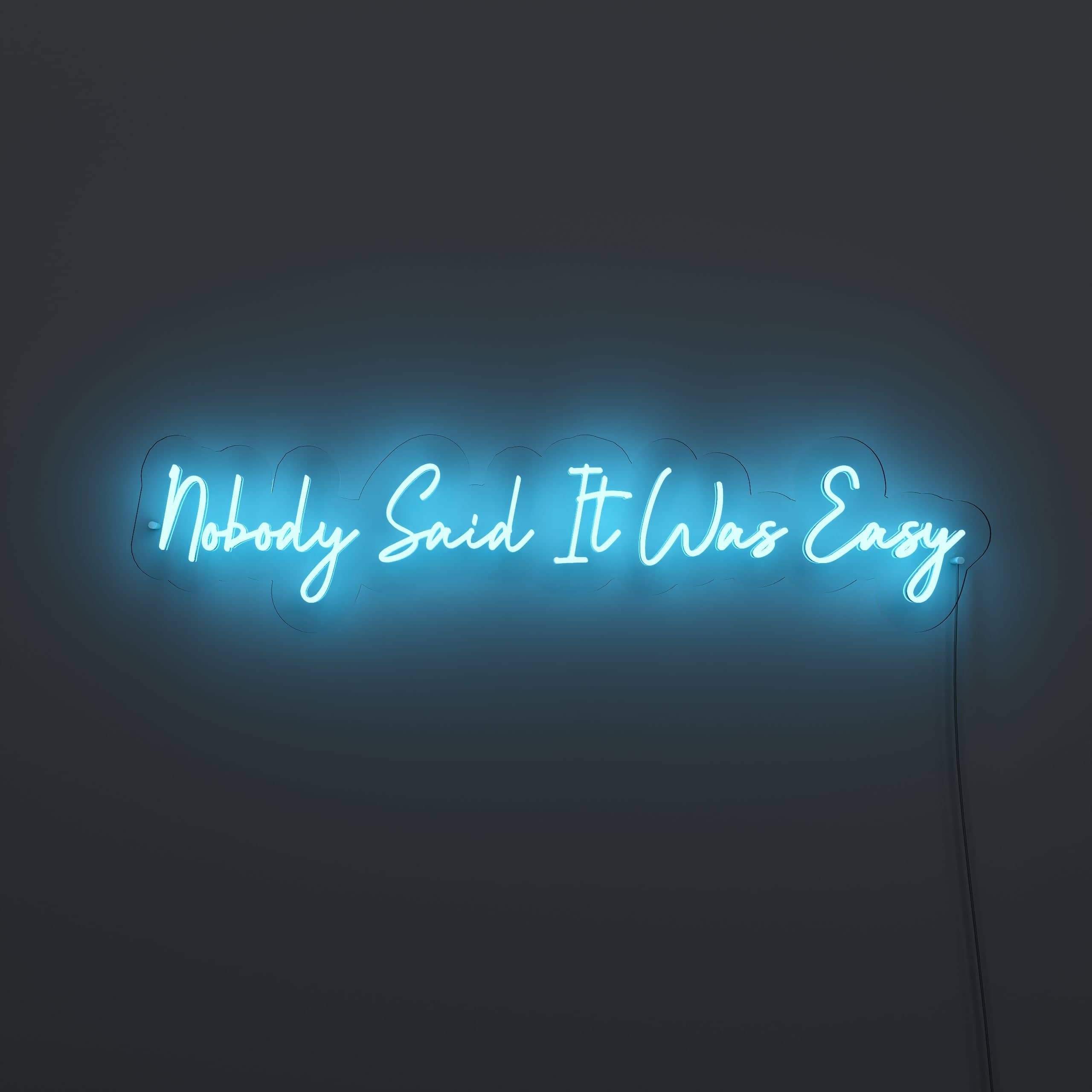 embrace-the-journey,-despite-the-difficulties-neon-sign-lite