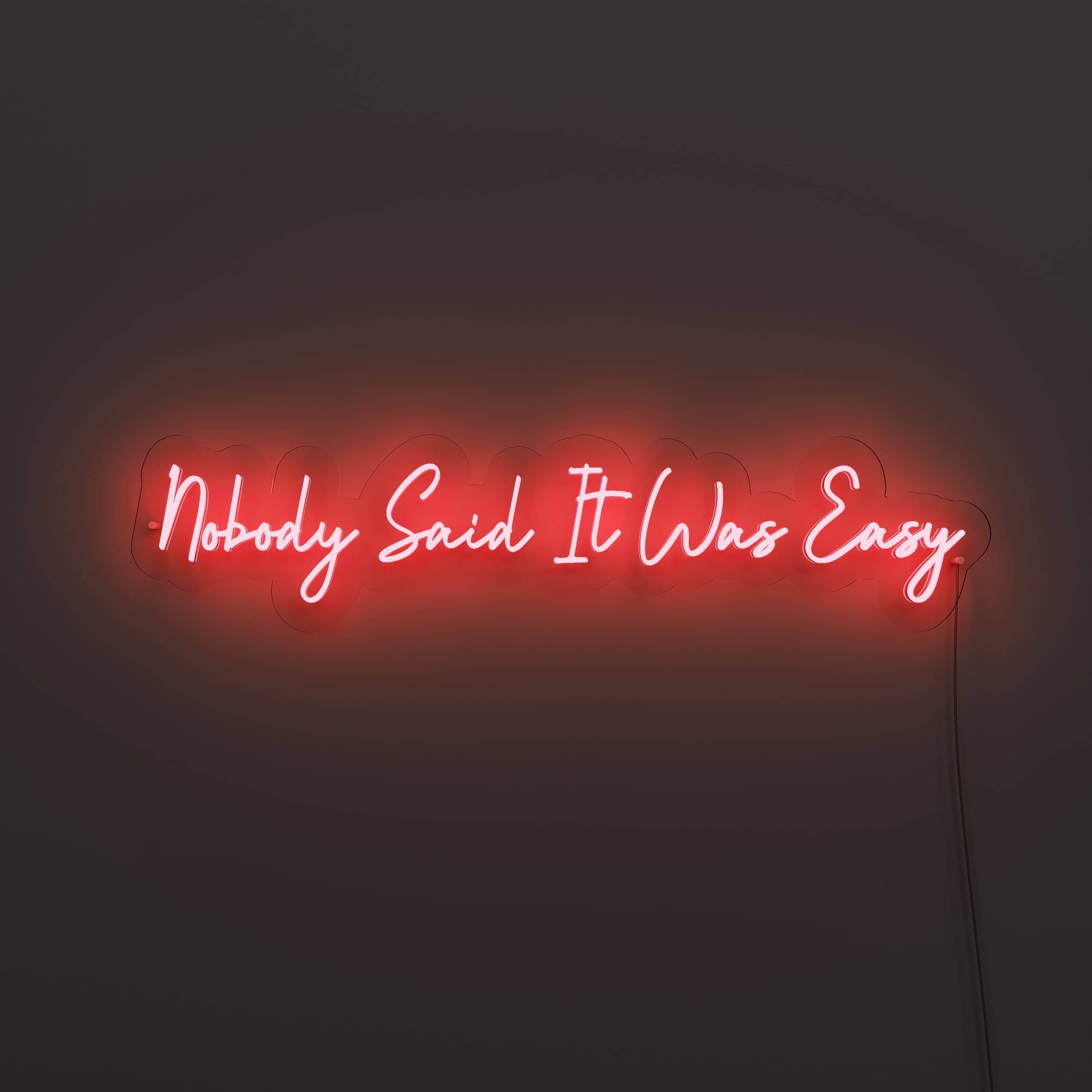 success-demands-effort,-embrace-the-challenge-neon-sign-lite