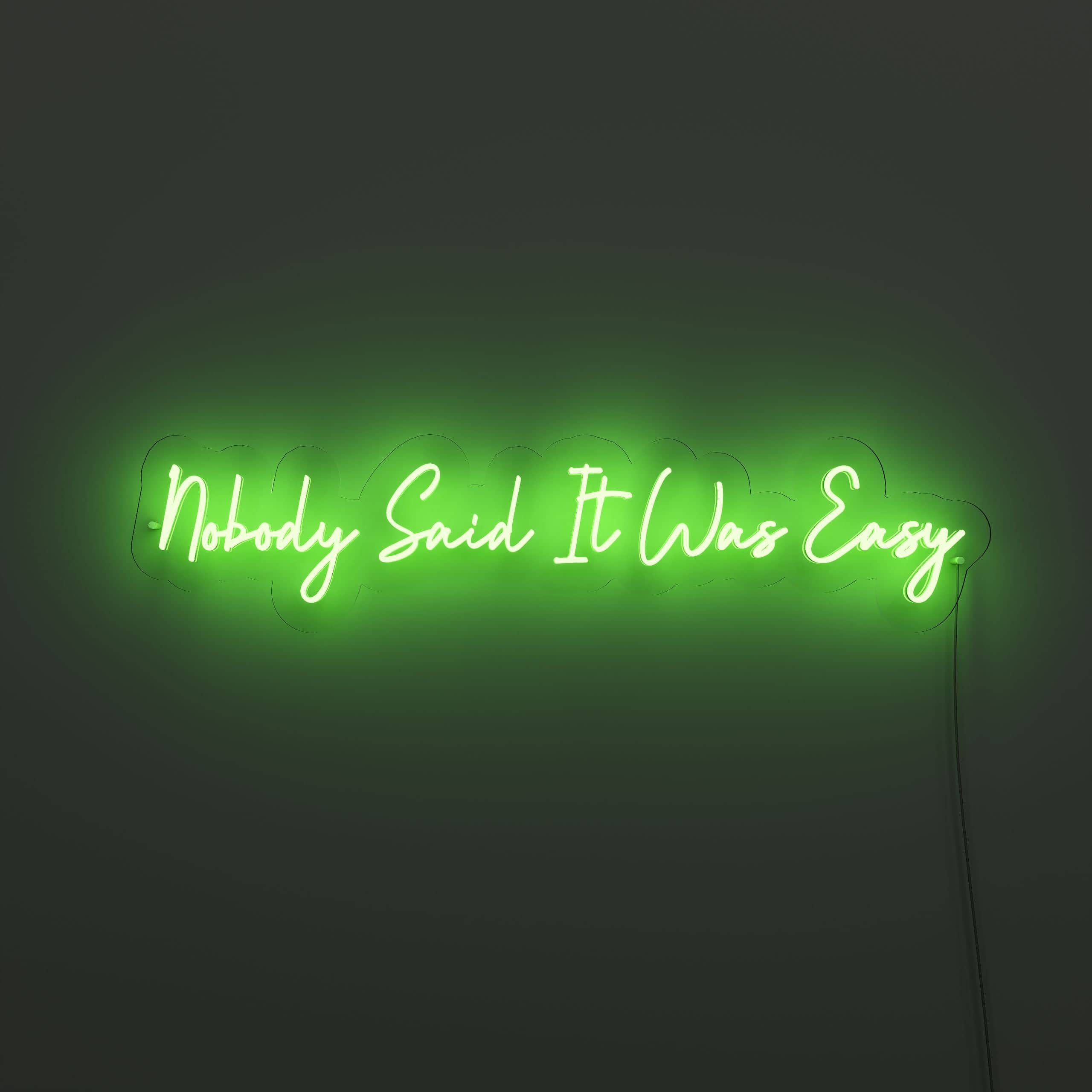 embrace-the-grind,-triumph-over-difficulties-neon-sign-lite