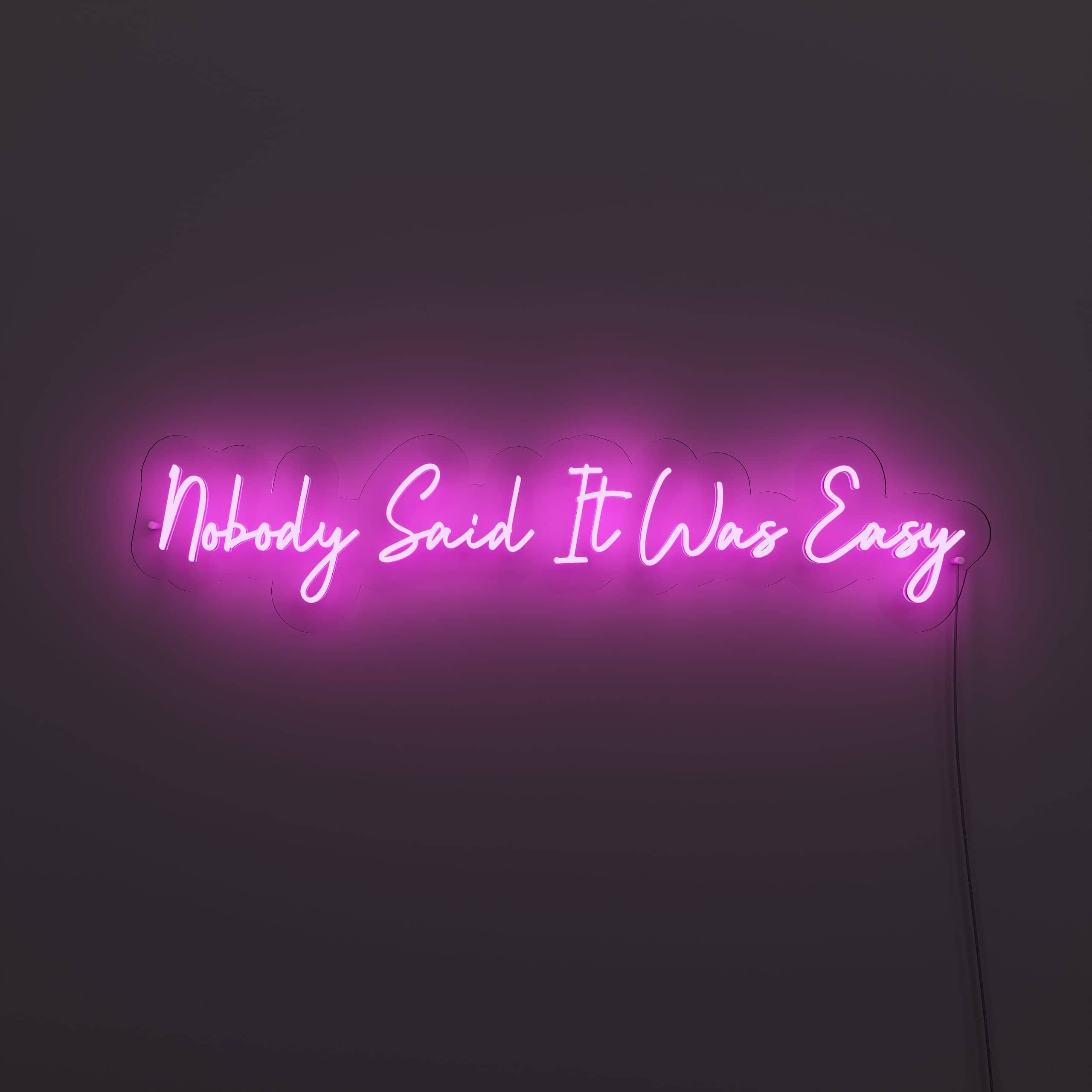 embrace-the-struggle,-embrace-the-growth-neon-sign-lite