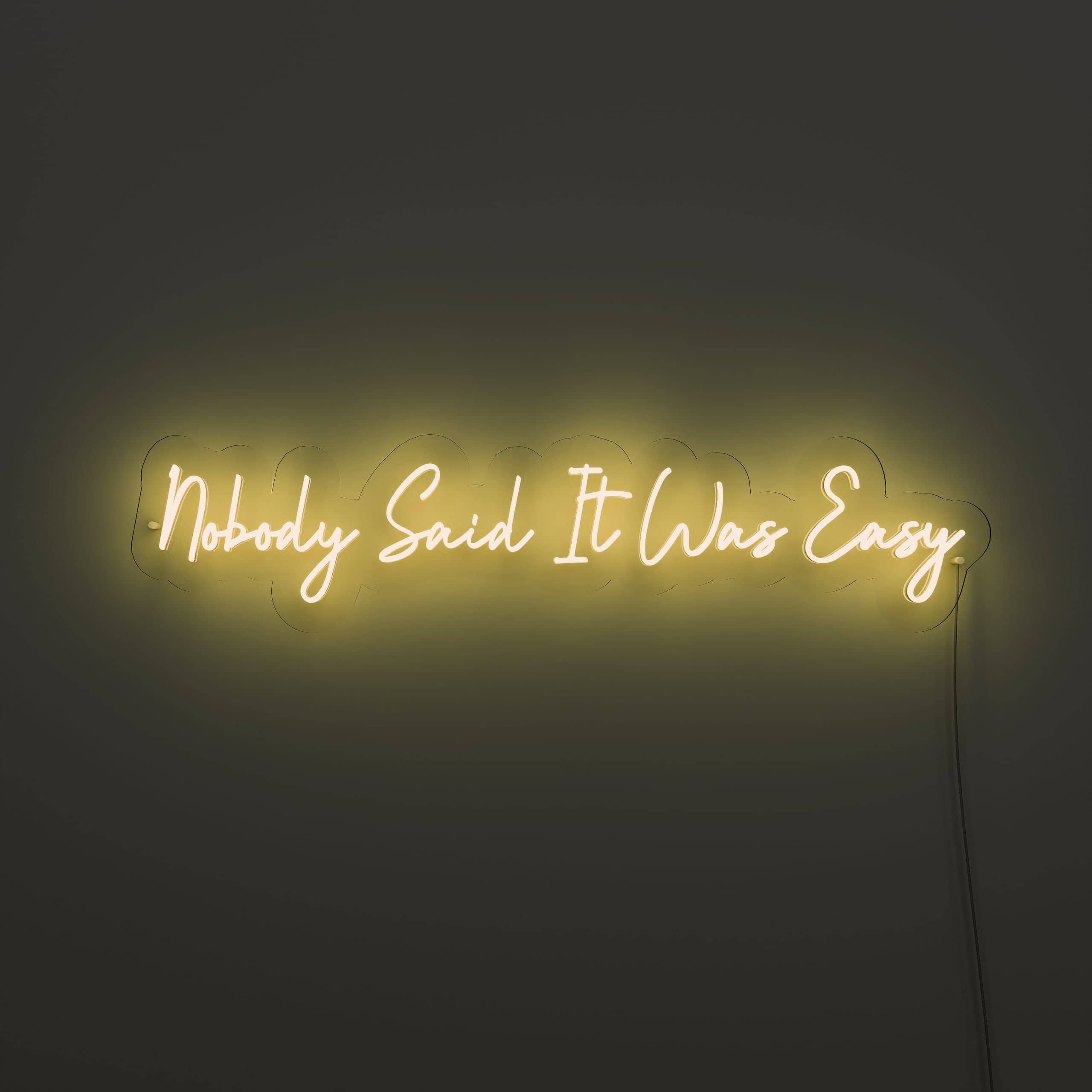 face-the-tough-road,-reap-the-rewards-neon-sign-lite