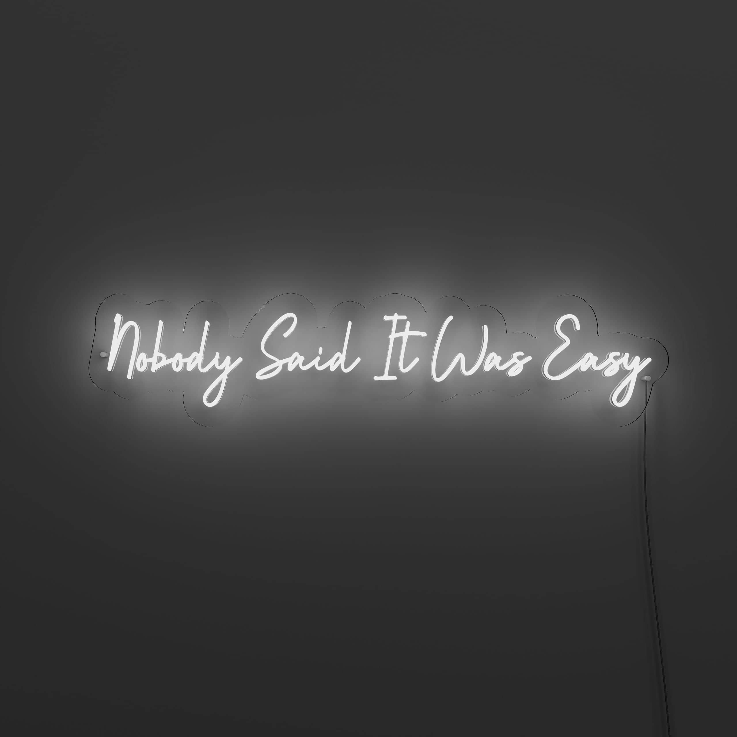 conquer-the-unpredictable-path,-achieve-greatness-neon-sign-lite