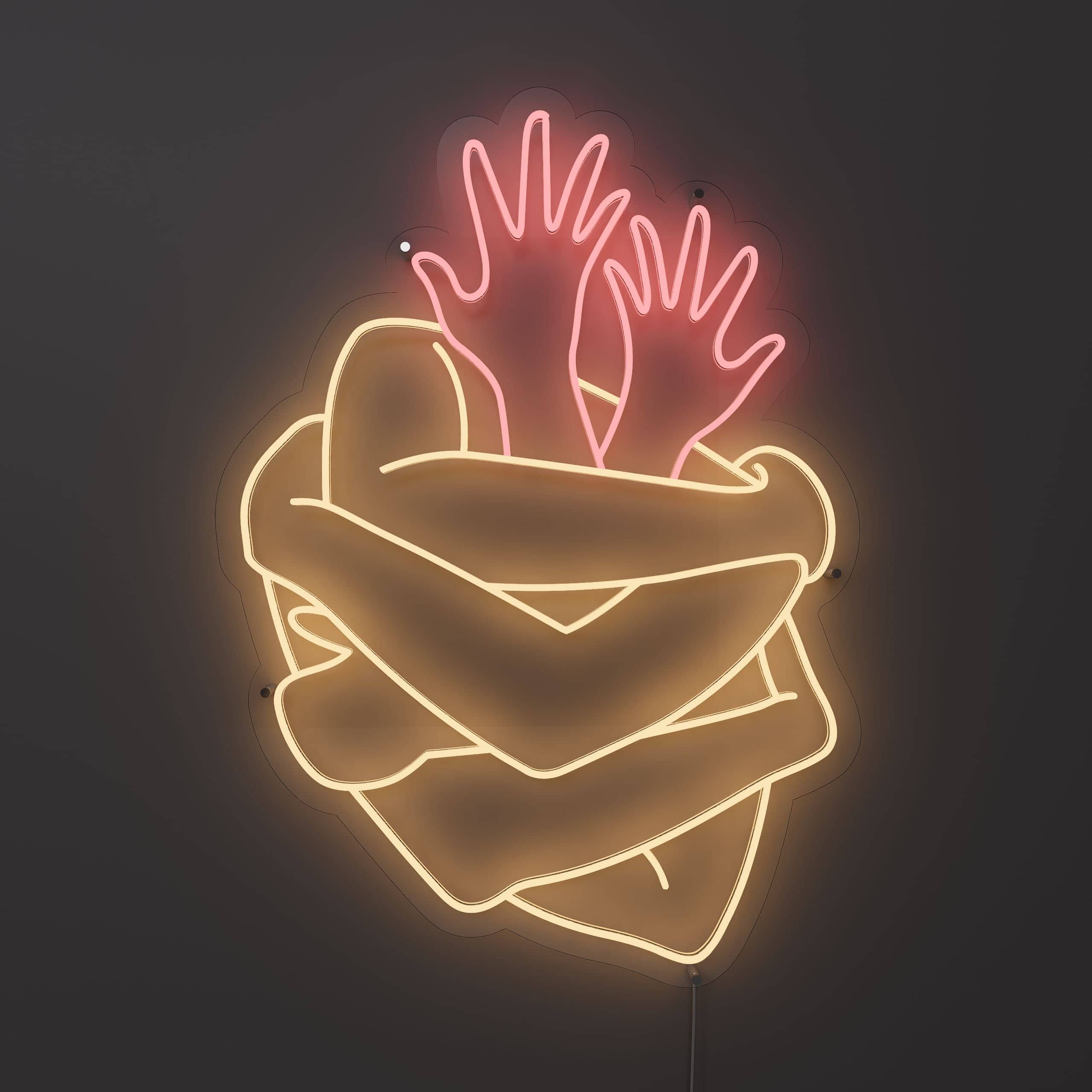 freedom's-embrace-neon-sign-lite