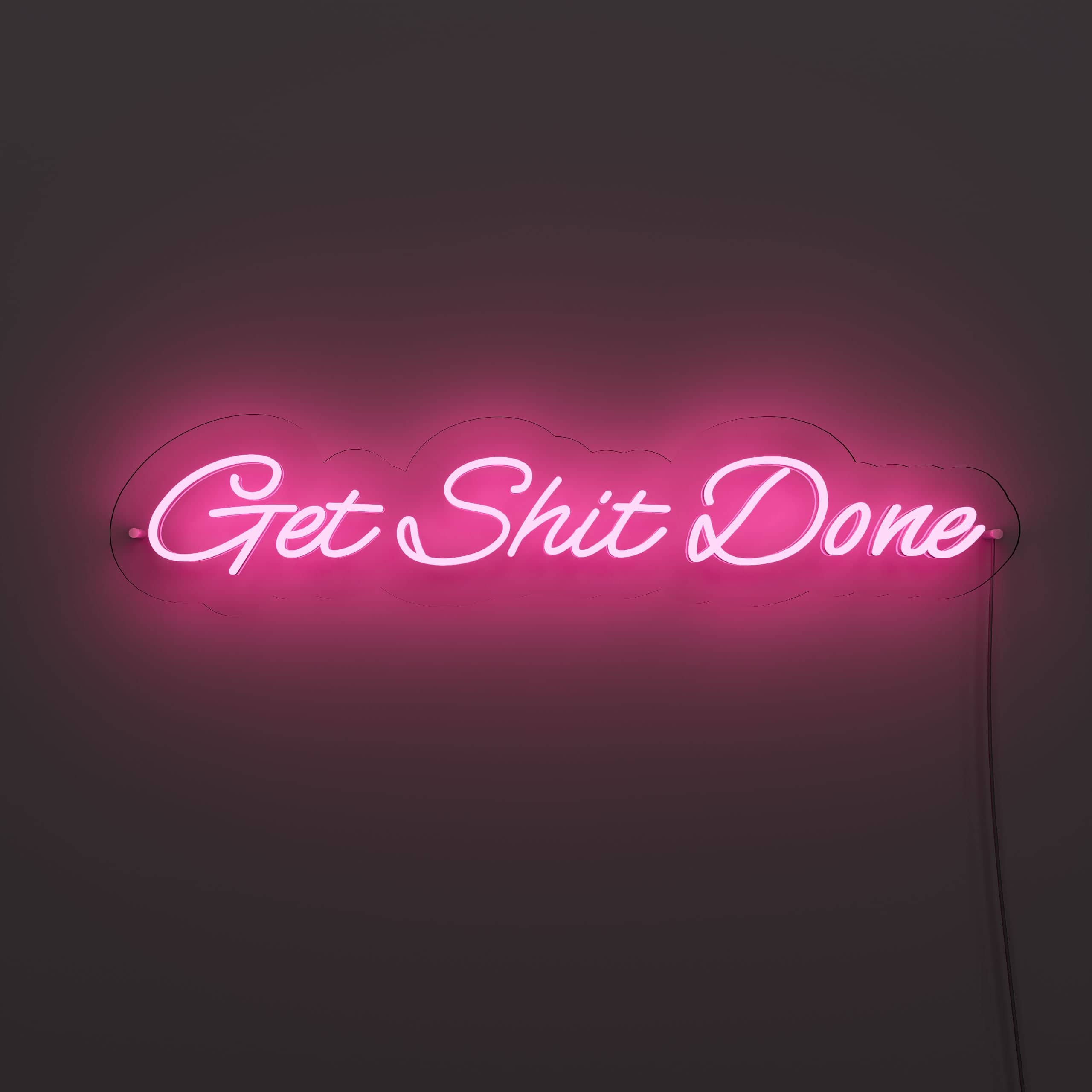conquer-tasks,-achieve-milestones-neon-sign-lite