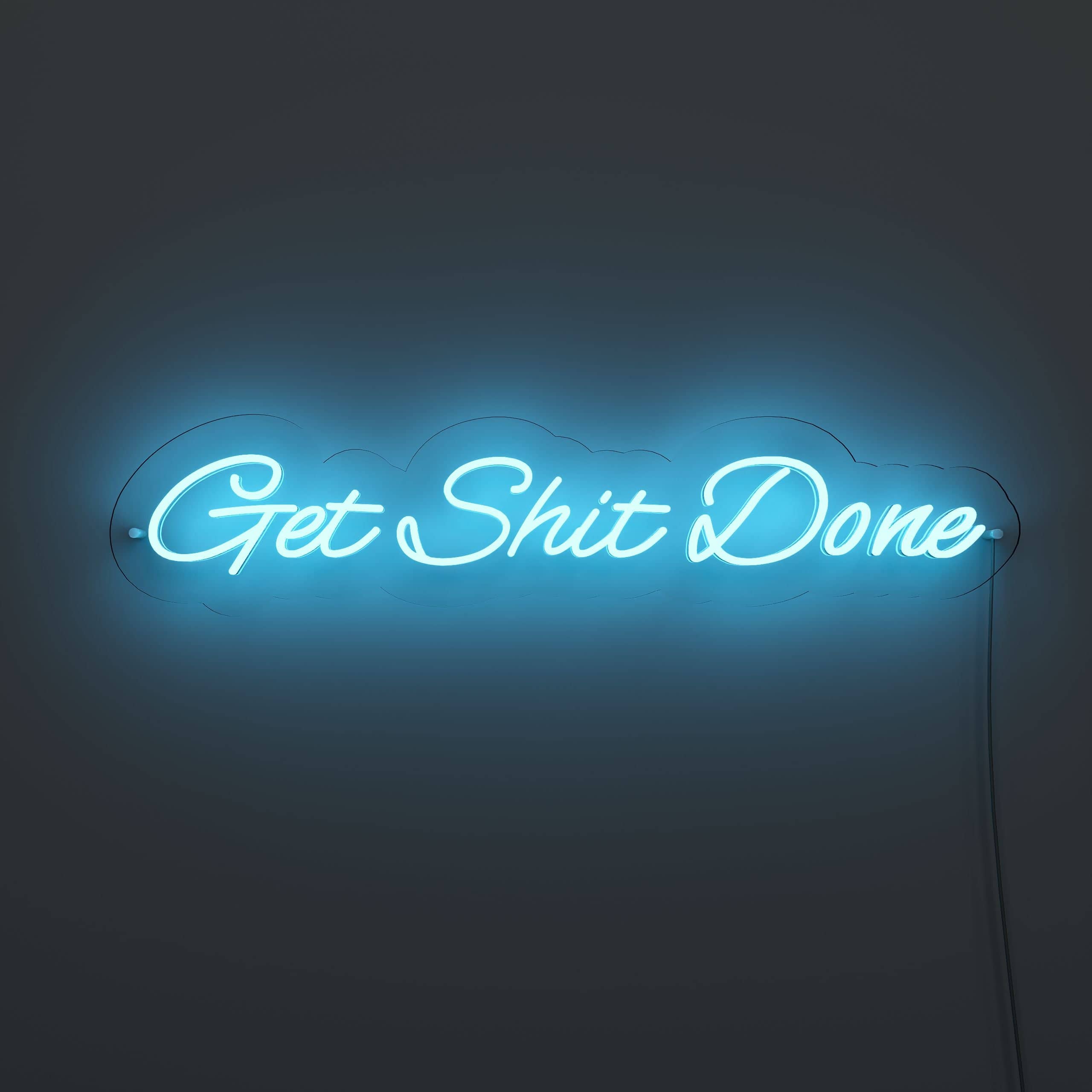 seize-the-moment,-complete-the-mission-neon-sign-lite