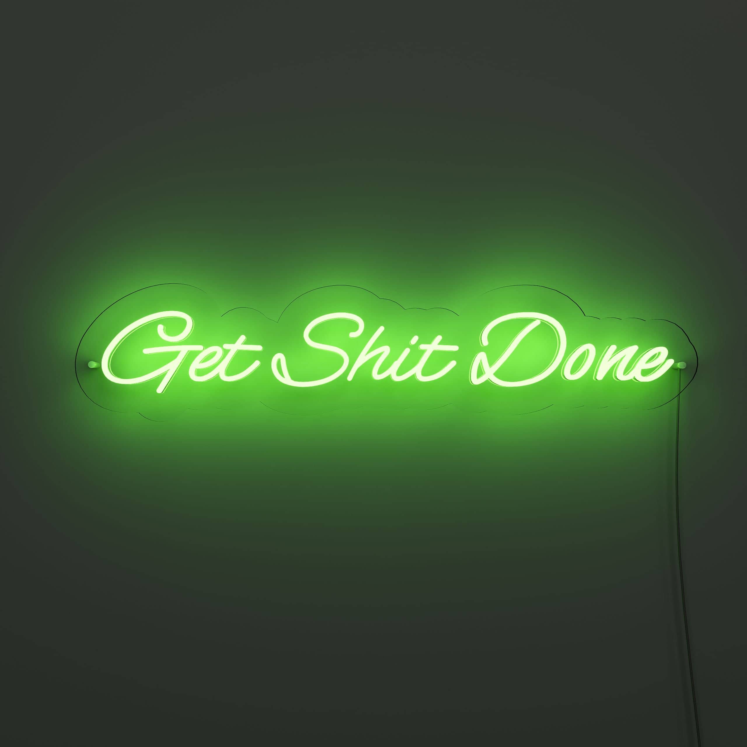 embrace-efficiency,-accomplish-the-impossible-neon-sign-lite