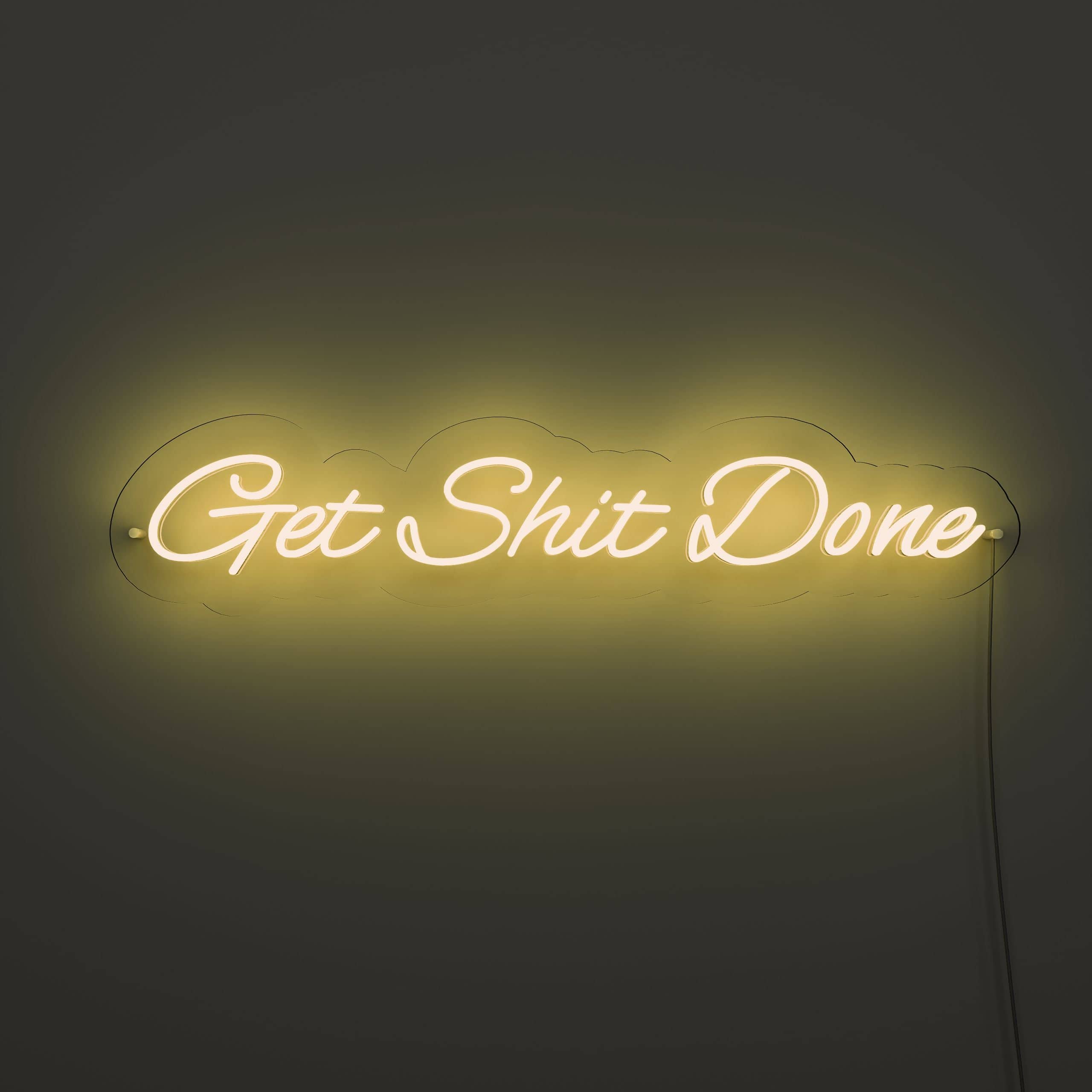 embrace-the-power-of-action,-achieve-victory-neon-sign-lite