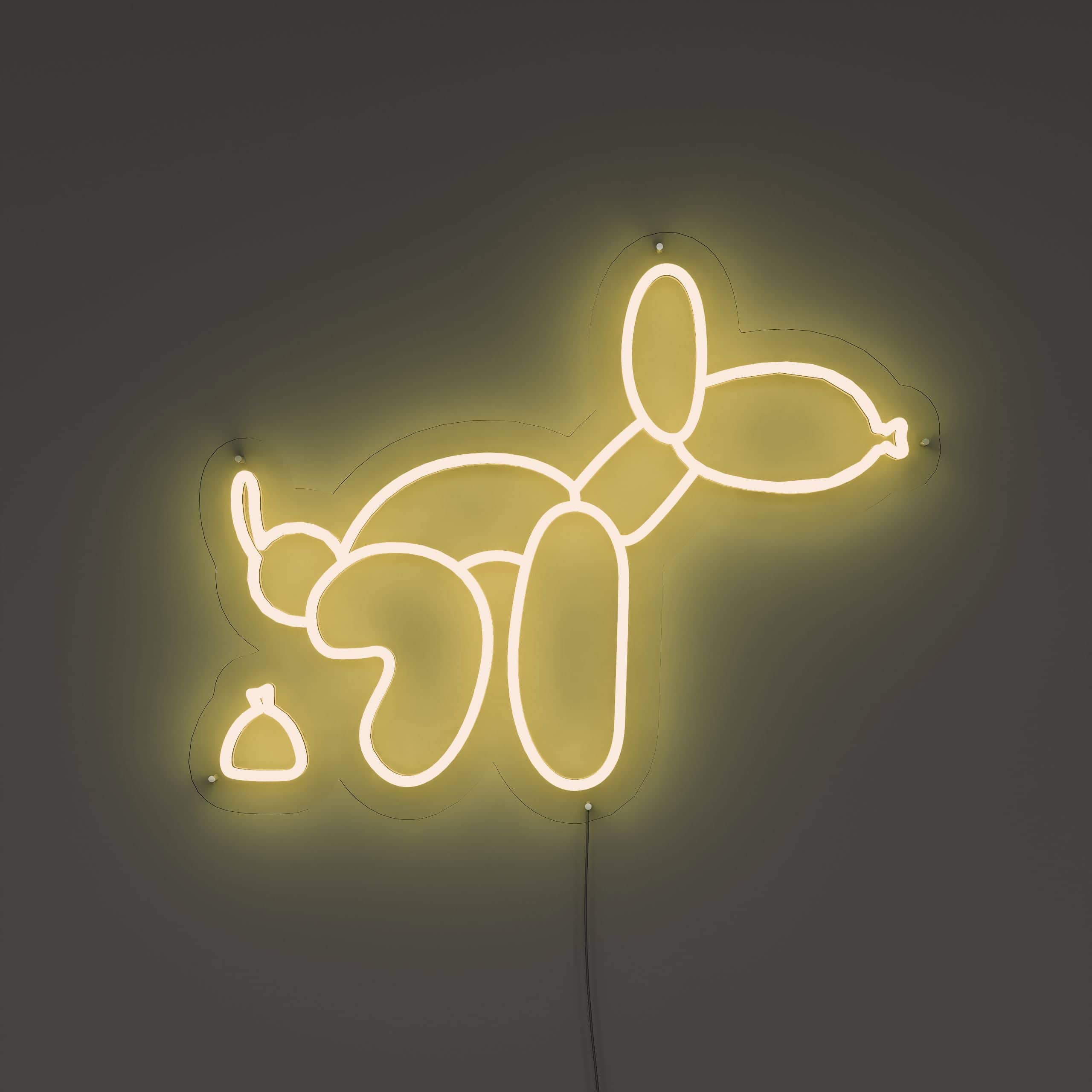 puppies'-paradise-neon-sign-lite