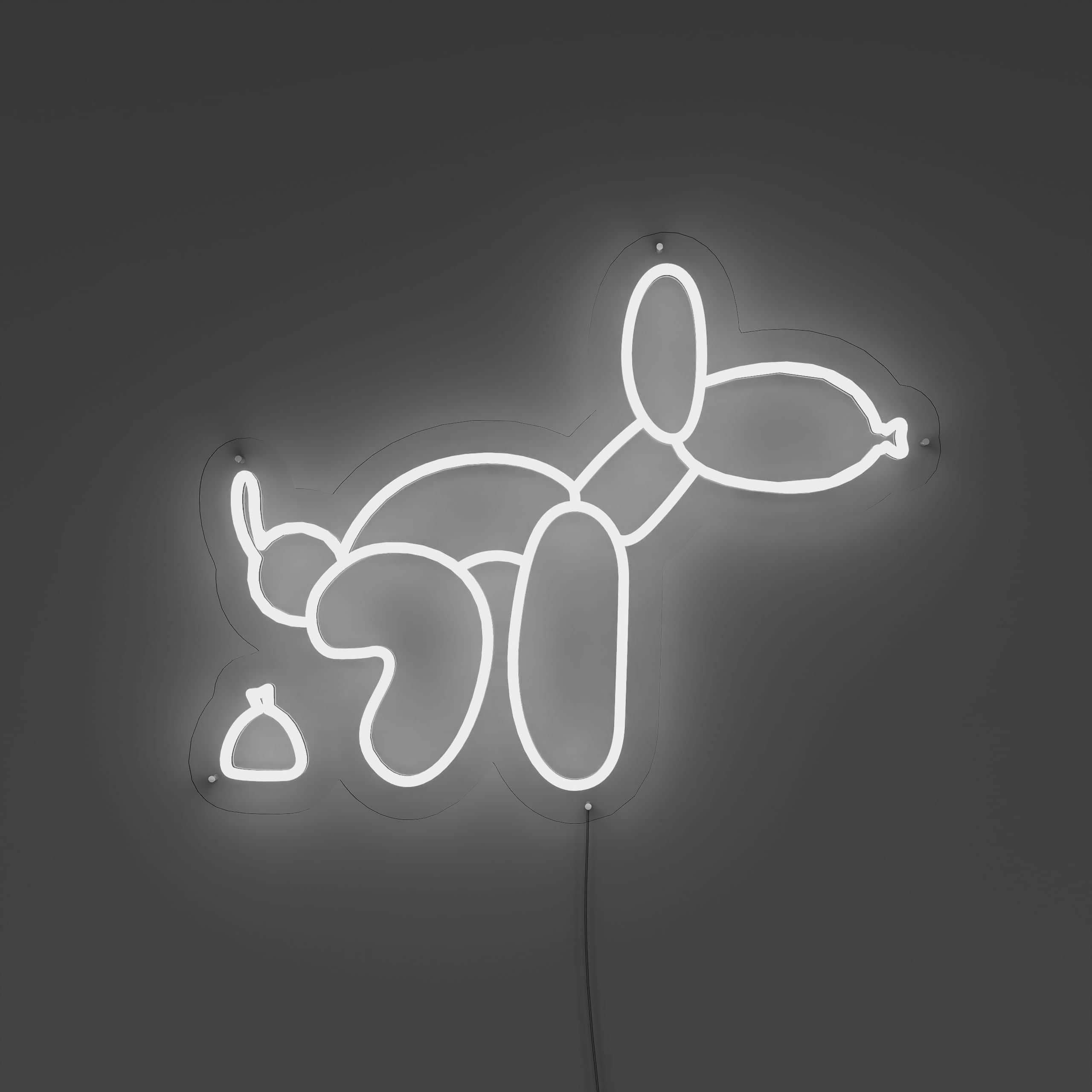 the-dog-park-universe-neon-sign-lite