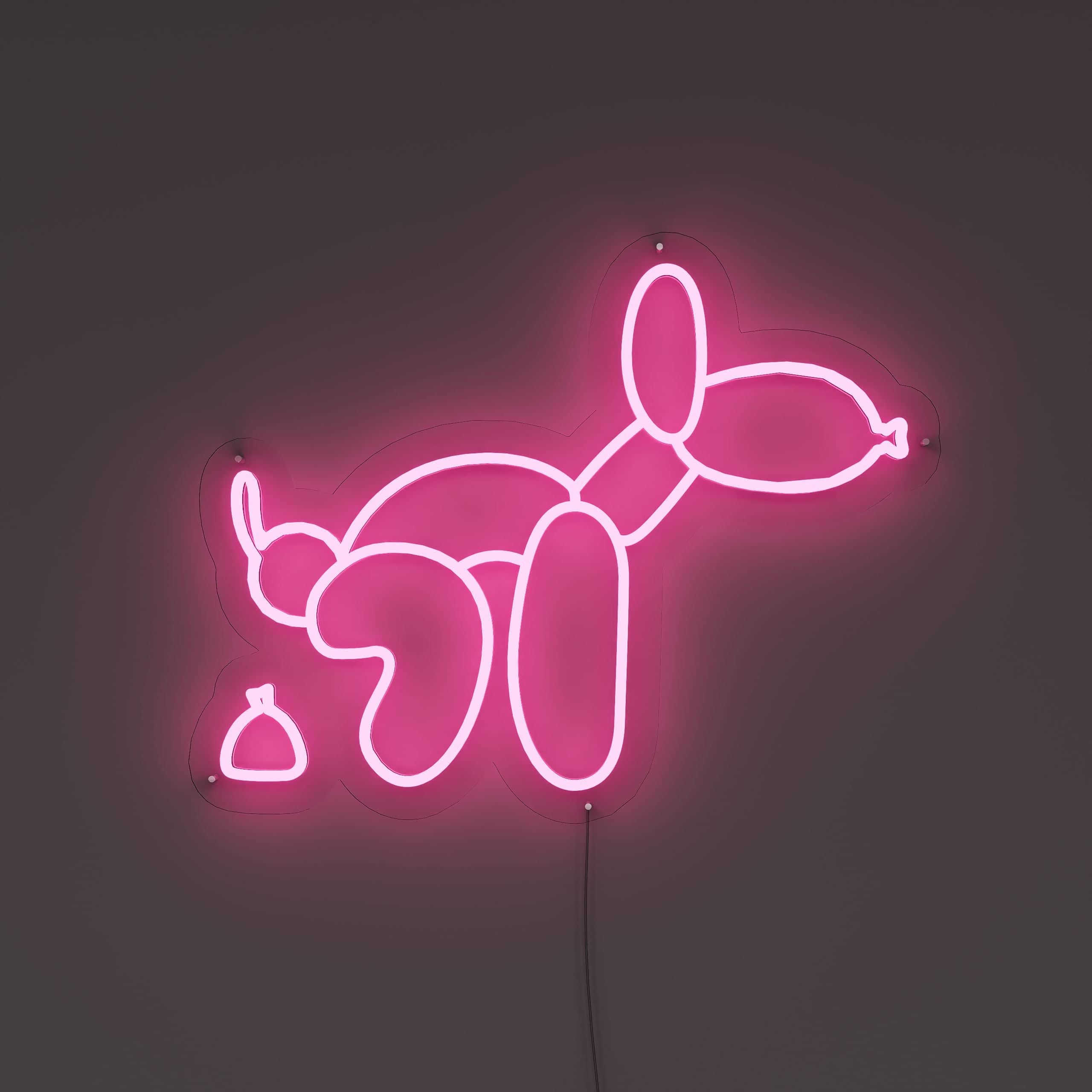 barking-bliss-neon-sign-lite