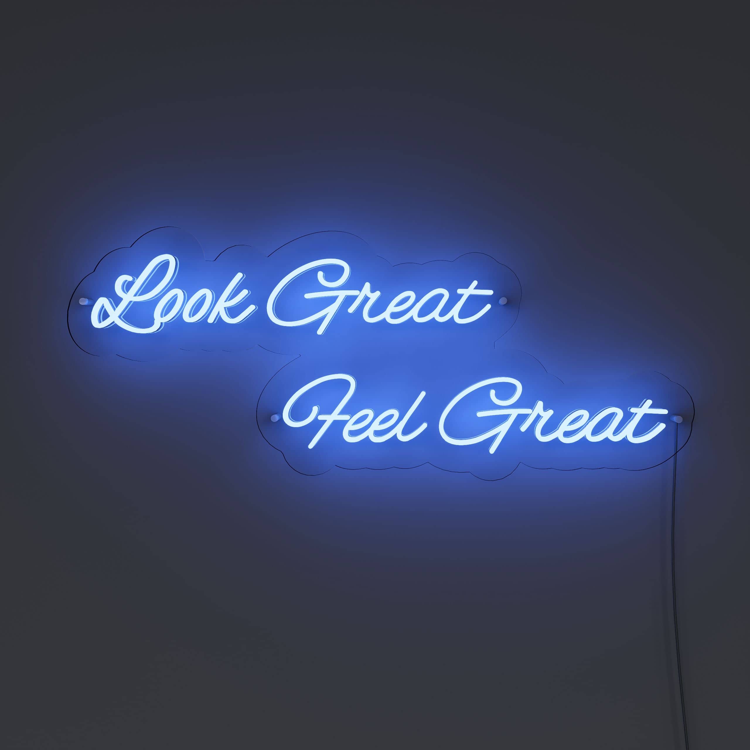 embrace-your-gorgeous-self-neon-sign-lite