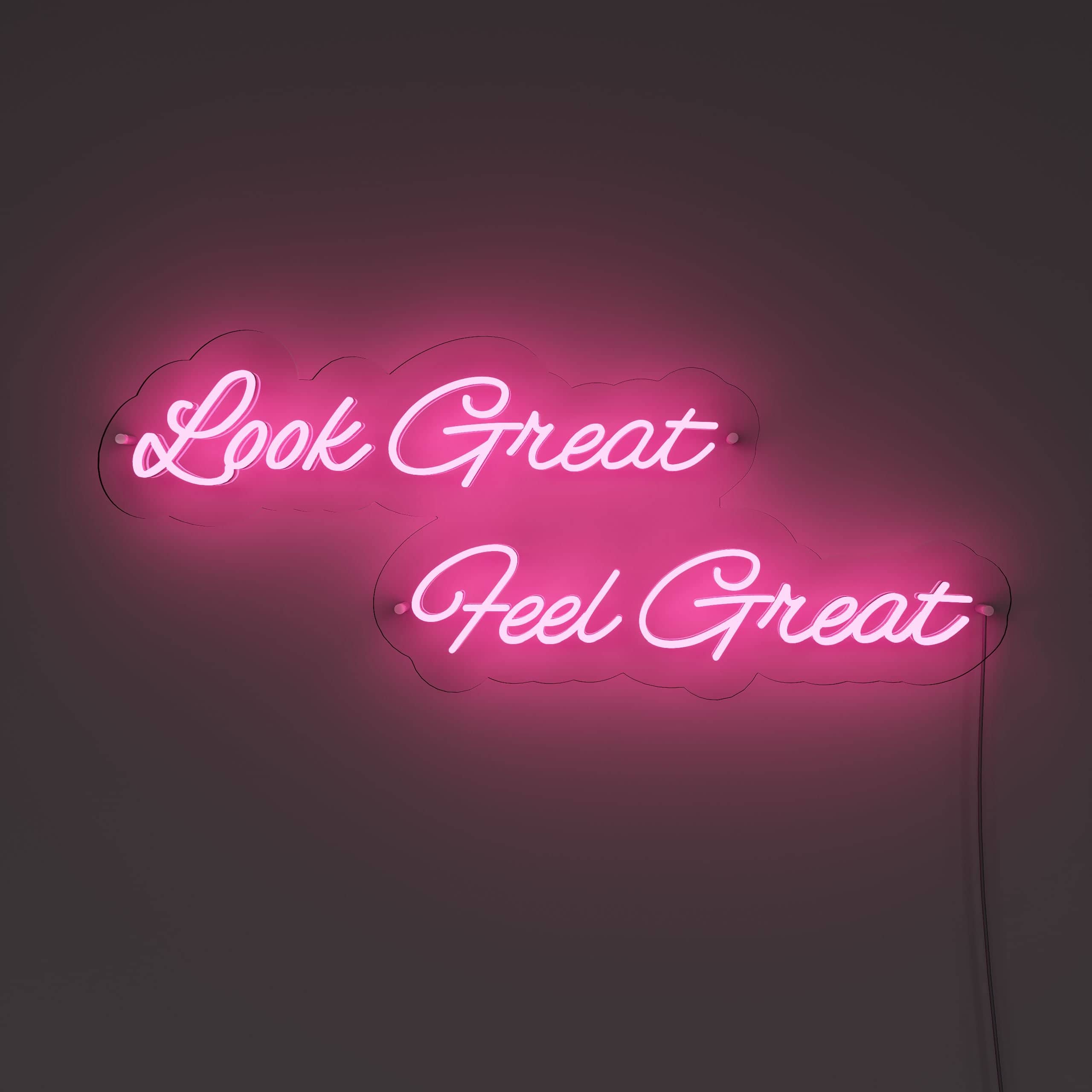 shine-with-confidence-and-happiness-neon-sign-lite