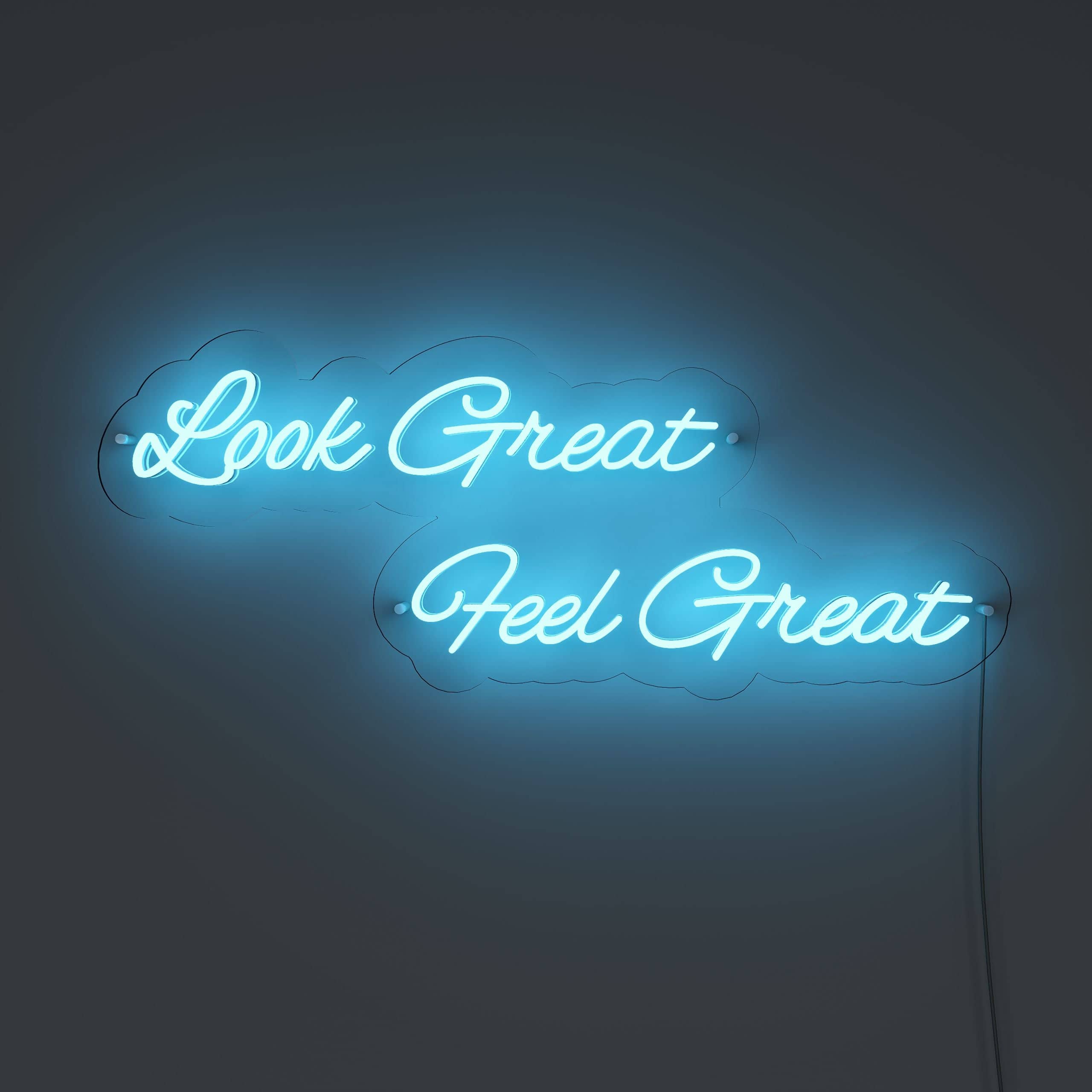 feel-good,-look-fantastic-neon-sign-lite