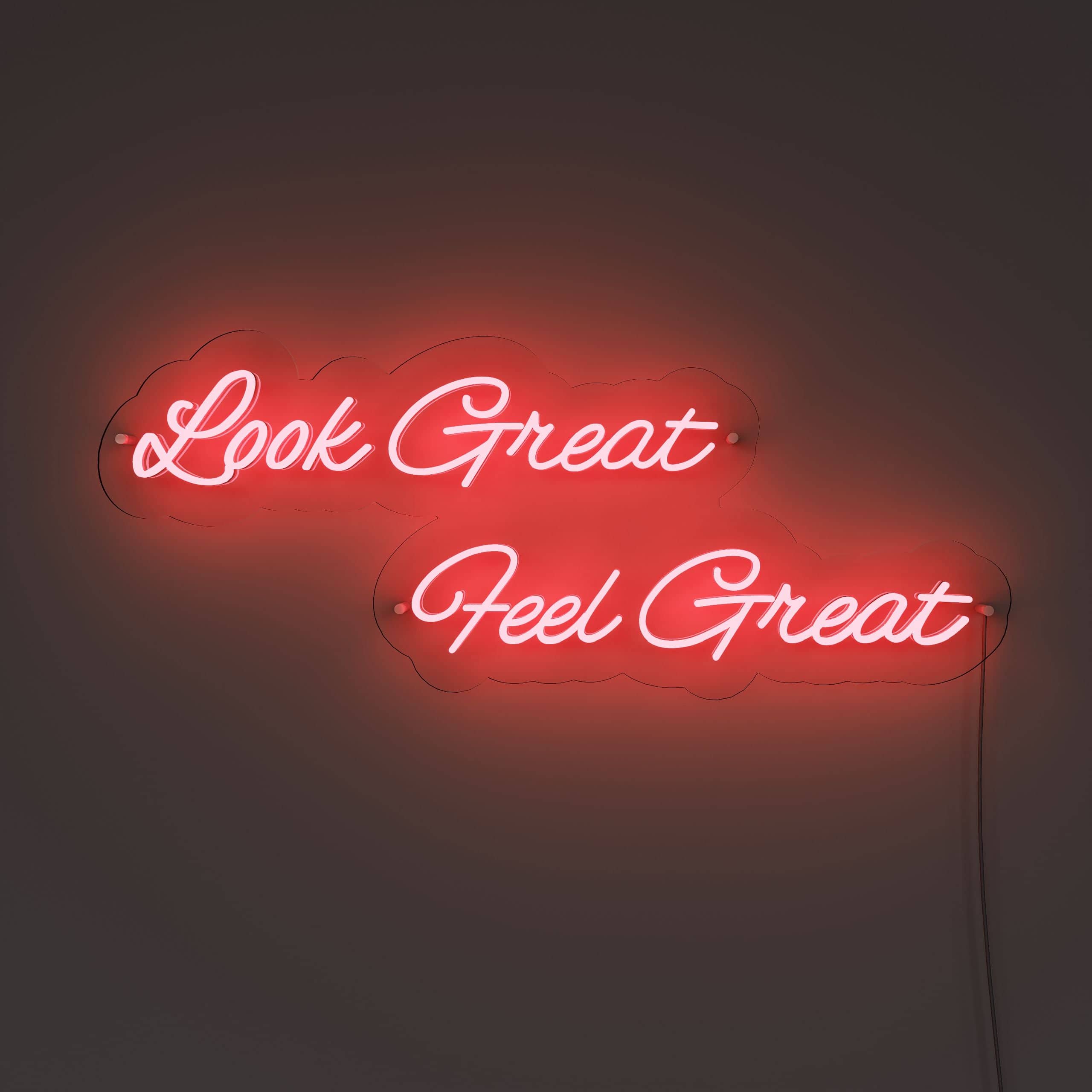 rock-your-style,-boost-your-mood-neon-sign-lite