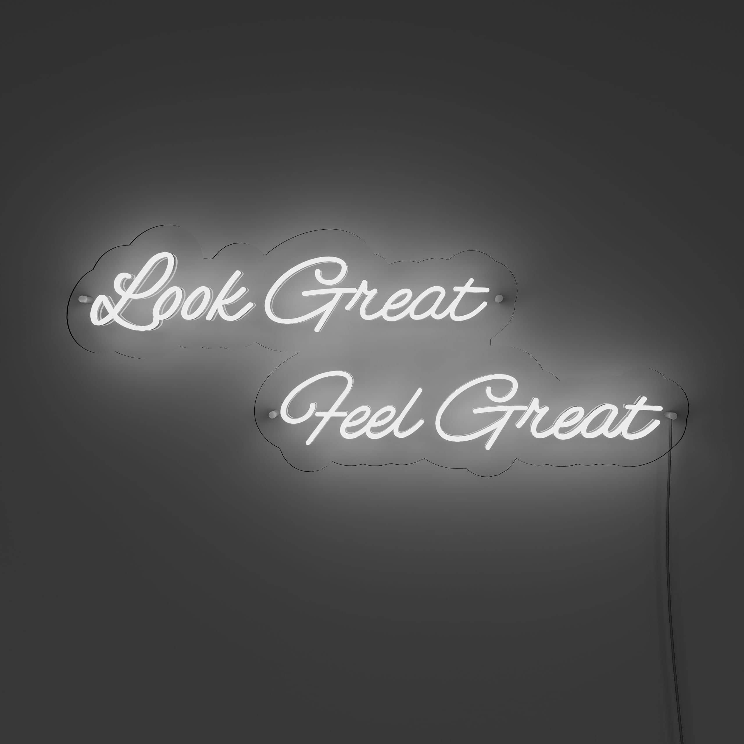 embody-beauty,-ignite-positivity-neon-sign-lite