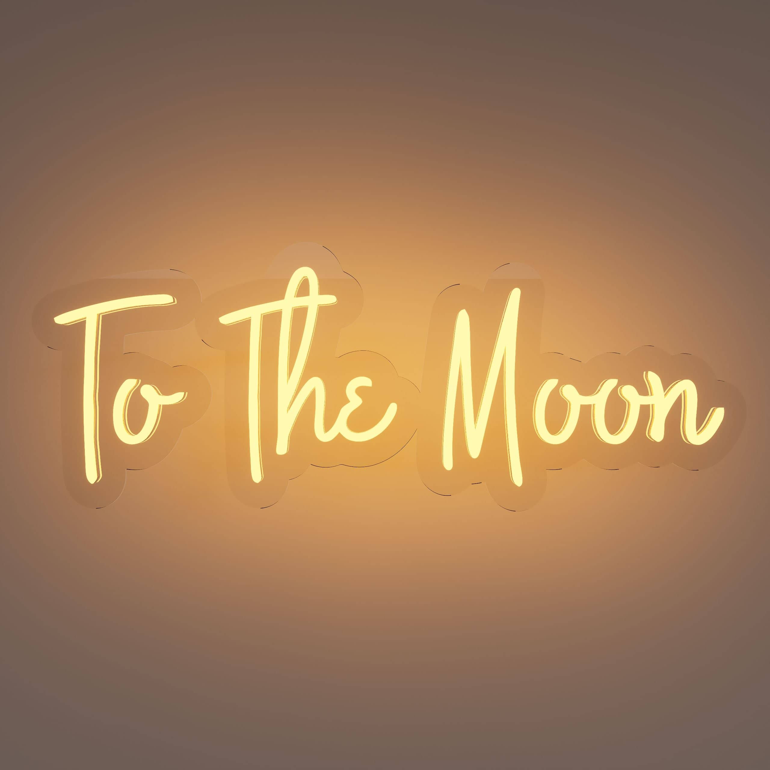 lunar-dreams-neon-illumination