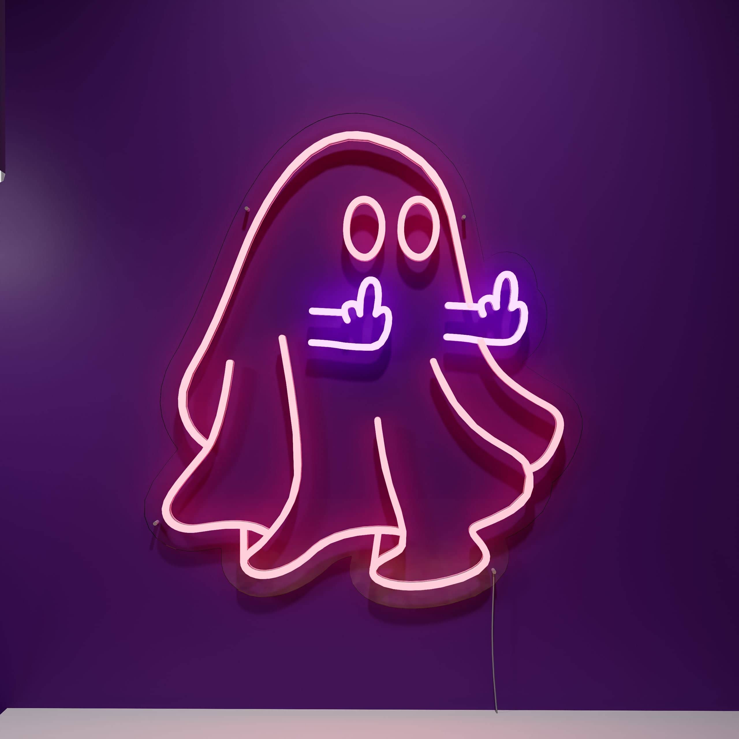 spirit's-ridicule-neon-sign-lite