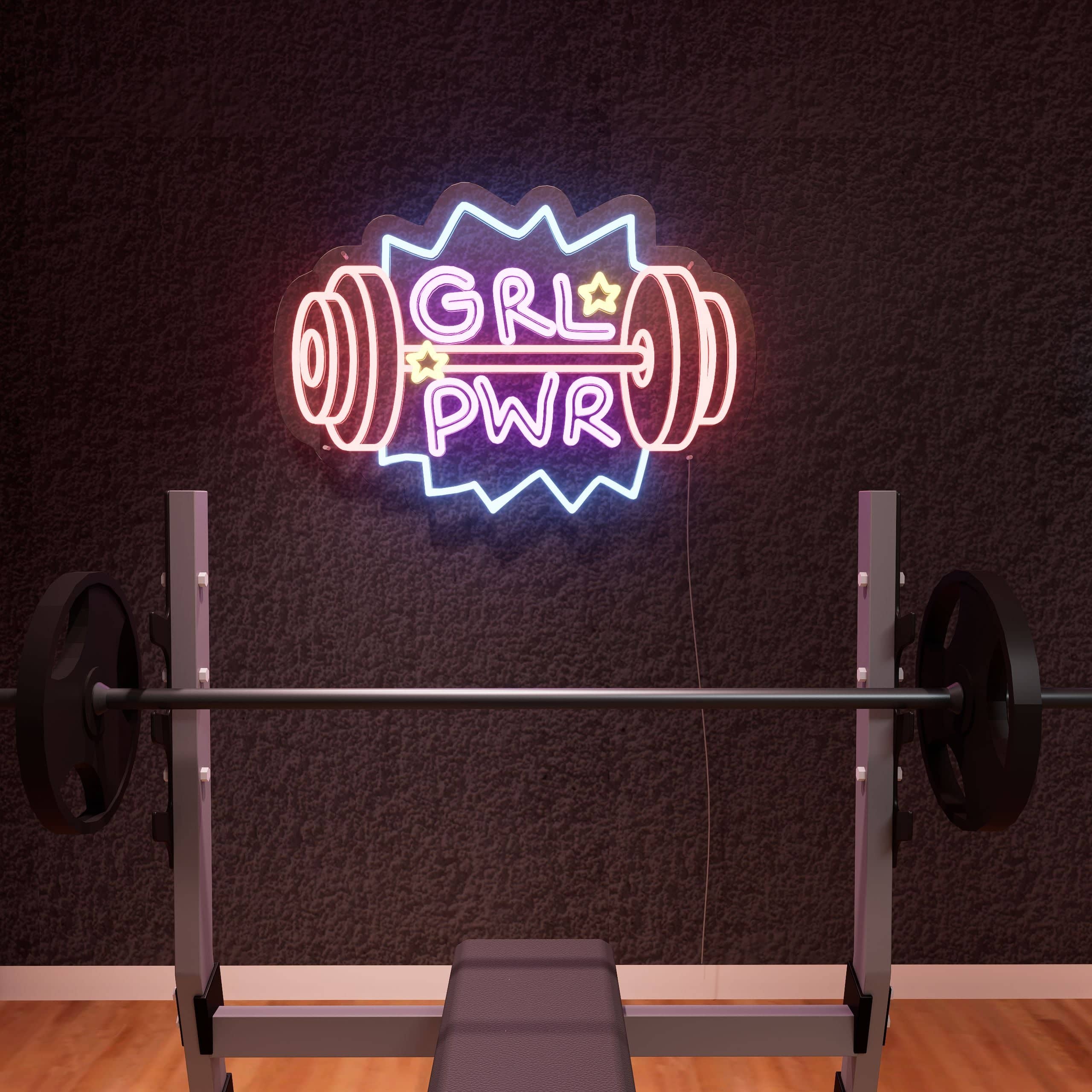 powerlifting-neon-sign-lite